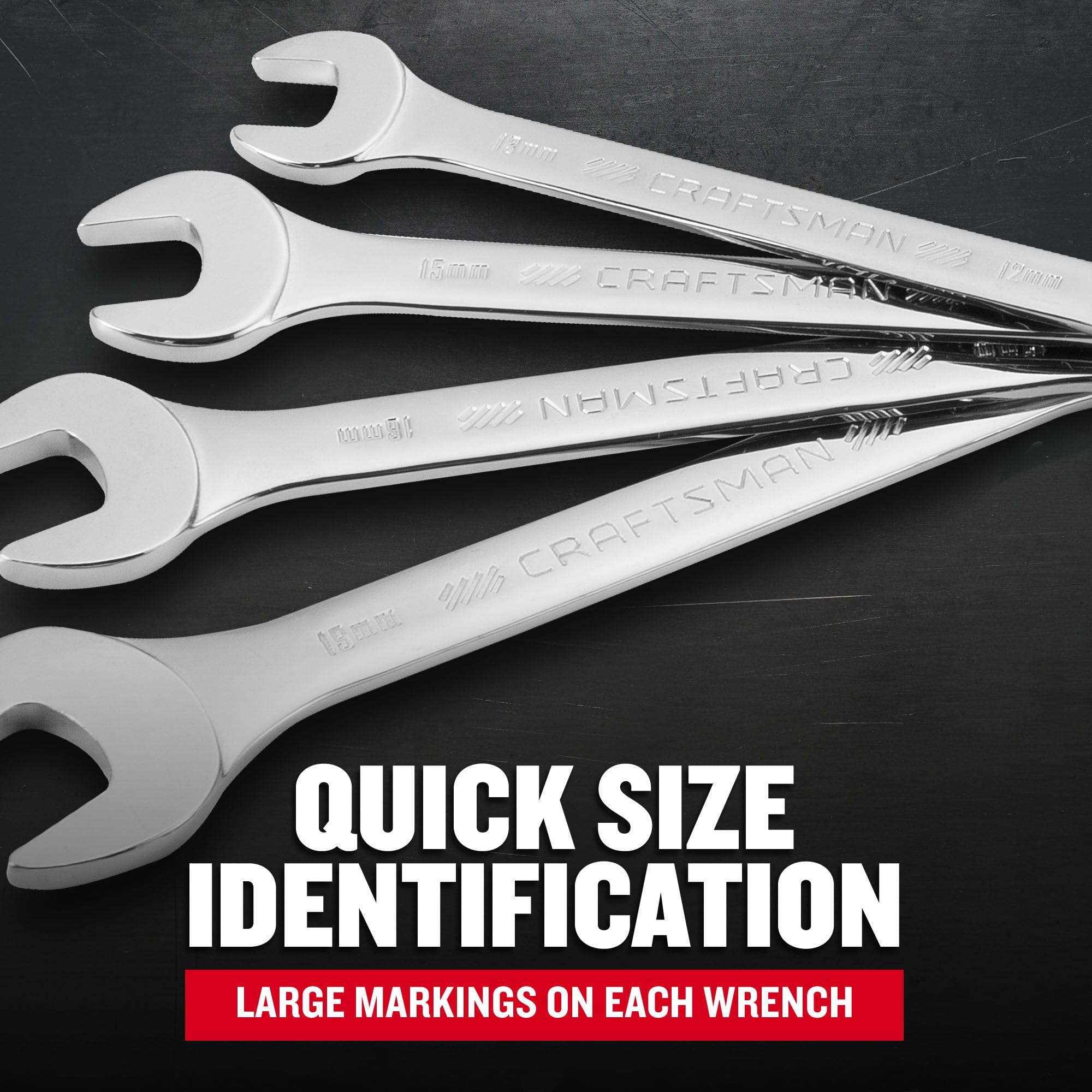 craftsman-60pc-specialty-wrench-set-cmmt87903-crowfoot-ignition-and-double-open- image 6