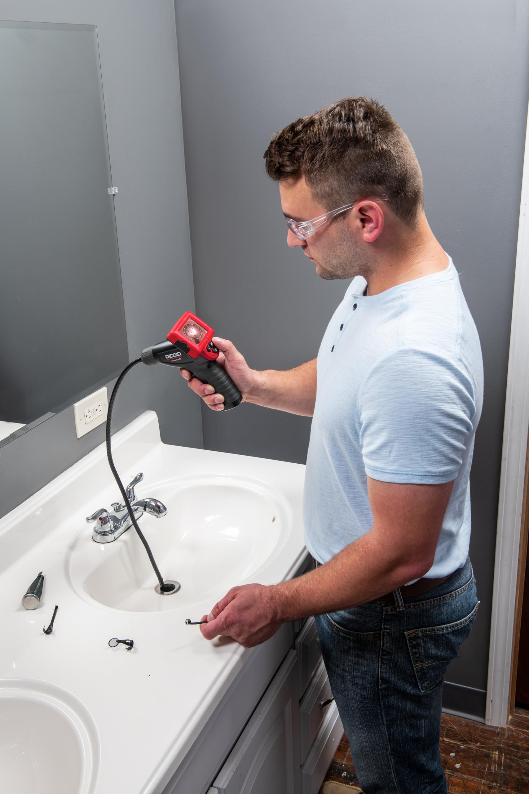 ridgid-micro-ca-25-hand-held-inspection-camera-with-4-cable-40043 image 5