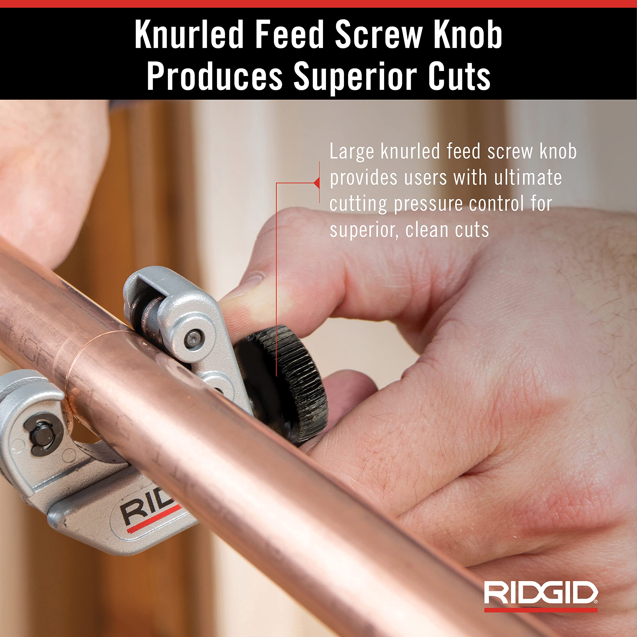 ridgid-104-close-quarters-tubing-cutter-3-16-to-15-16-capacity image 7