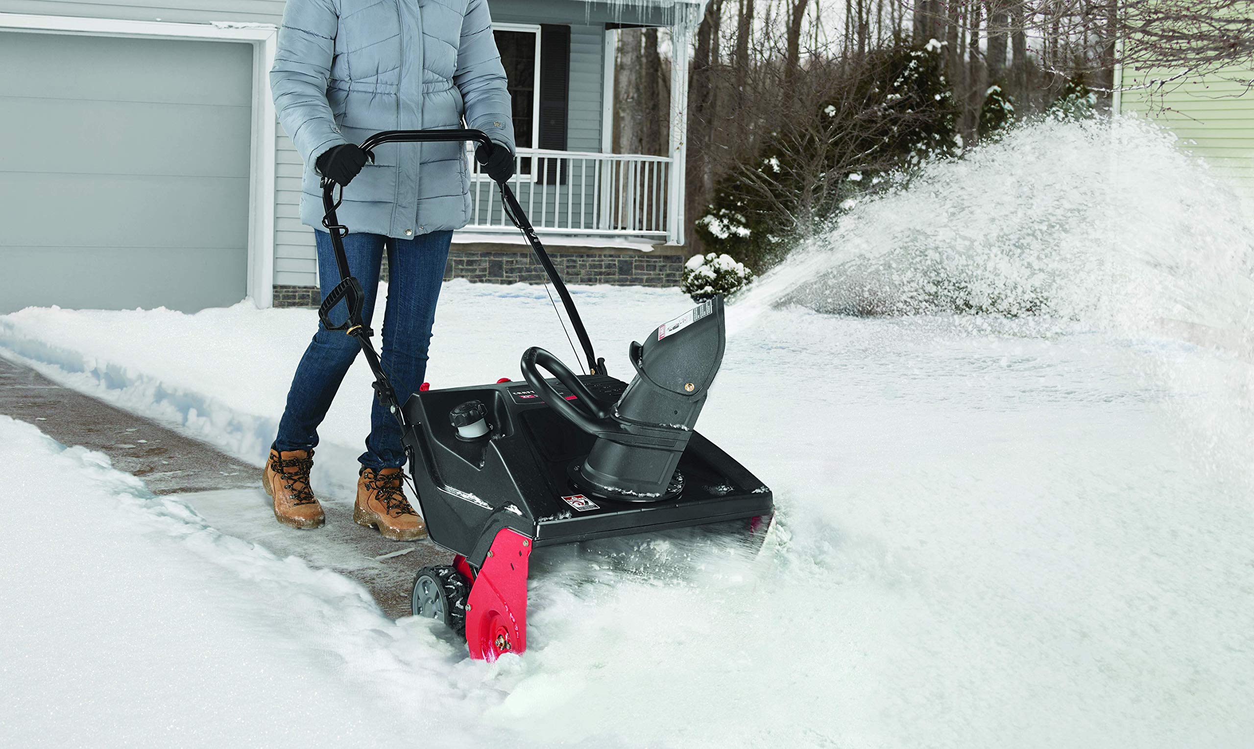 craftsman-sb230-21-single-stage-snow-thrower-with-push-button-start-31as2m5e793 image 7