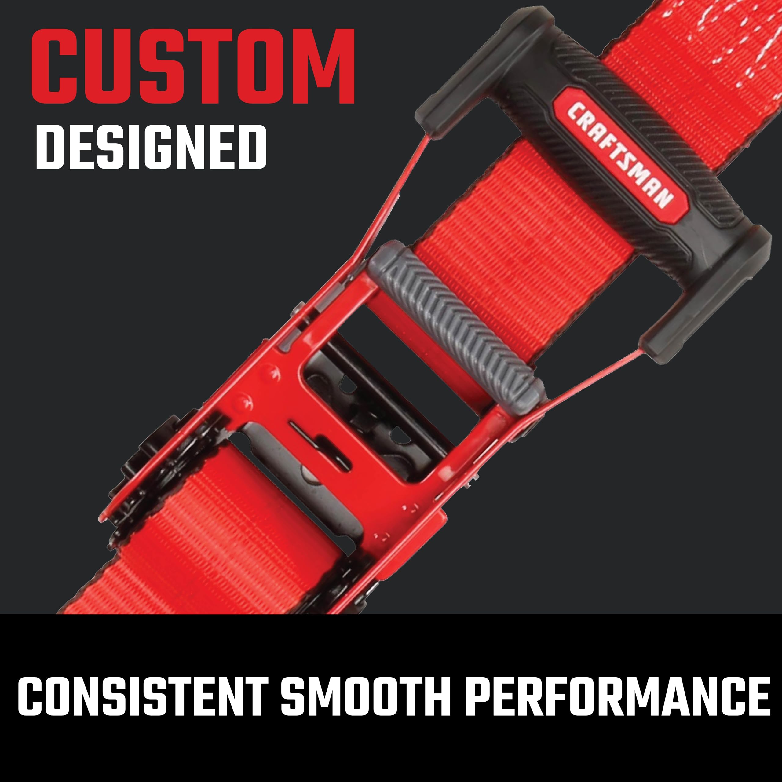 craftsman-heavy-duty-ratchet-tie-down-strap-cmxazbs10000f-2-x-27-10-000-lb-break image 4