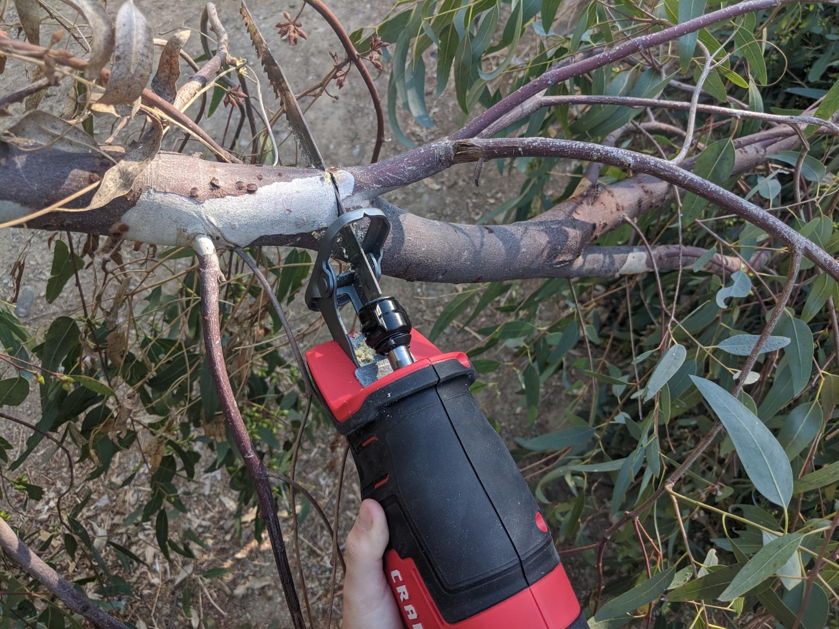 Great tool for DIYers