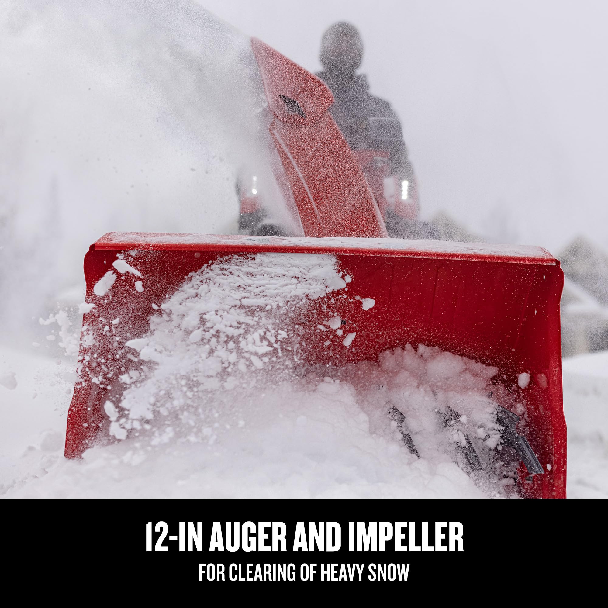 craftsman-performance-30-two-stage-snow-blower-31ah5d3hb93 image 6