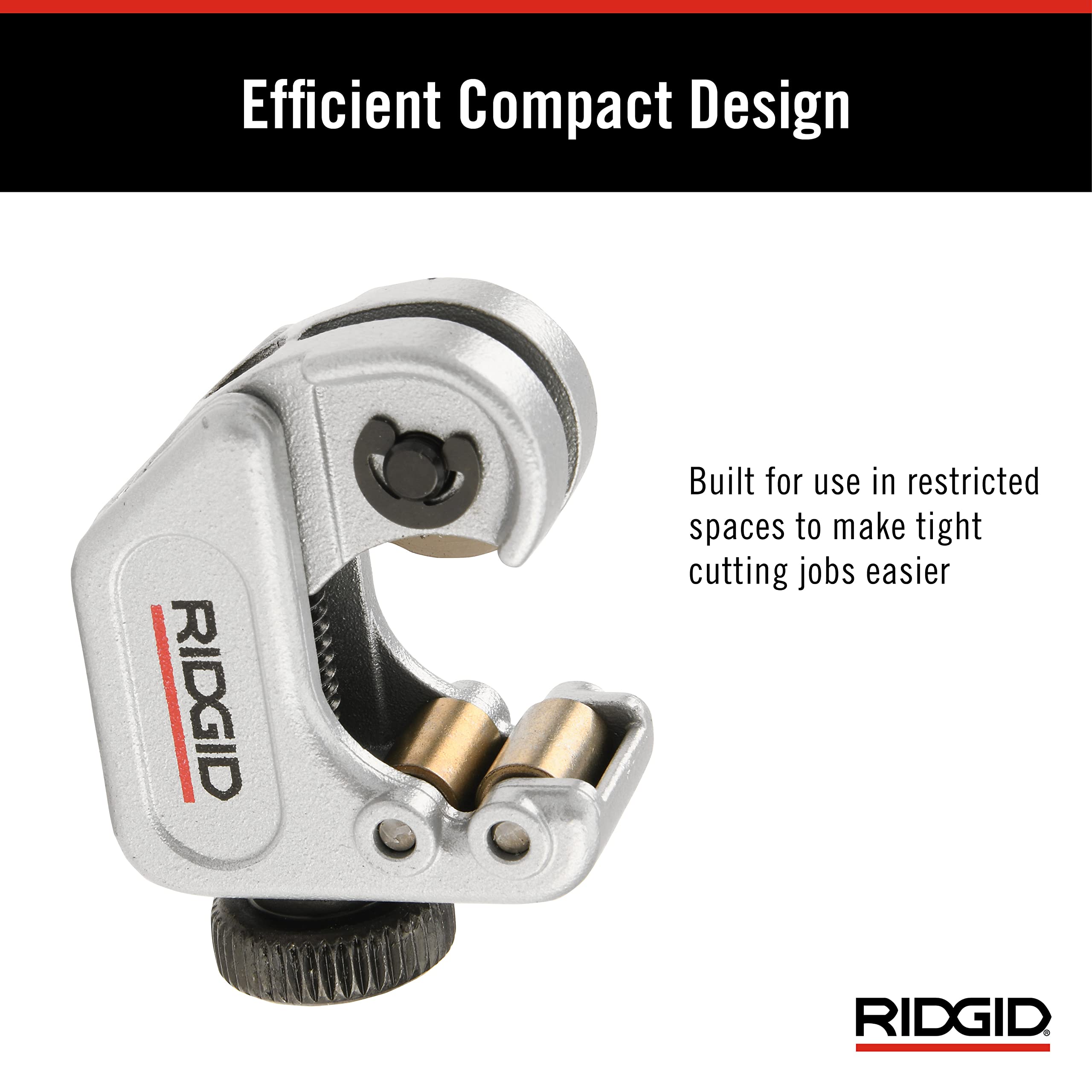 ridgid-32975-model-103-close-quarters-compact-tubing-cutter-for-1-8-to-5-8-coppe image 4