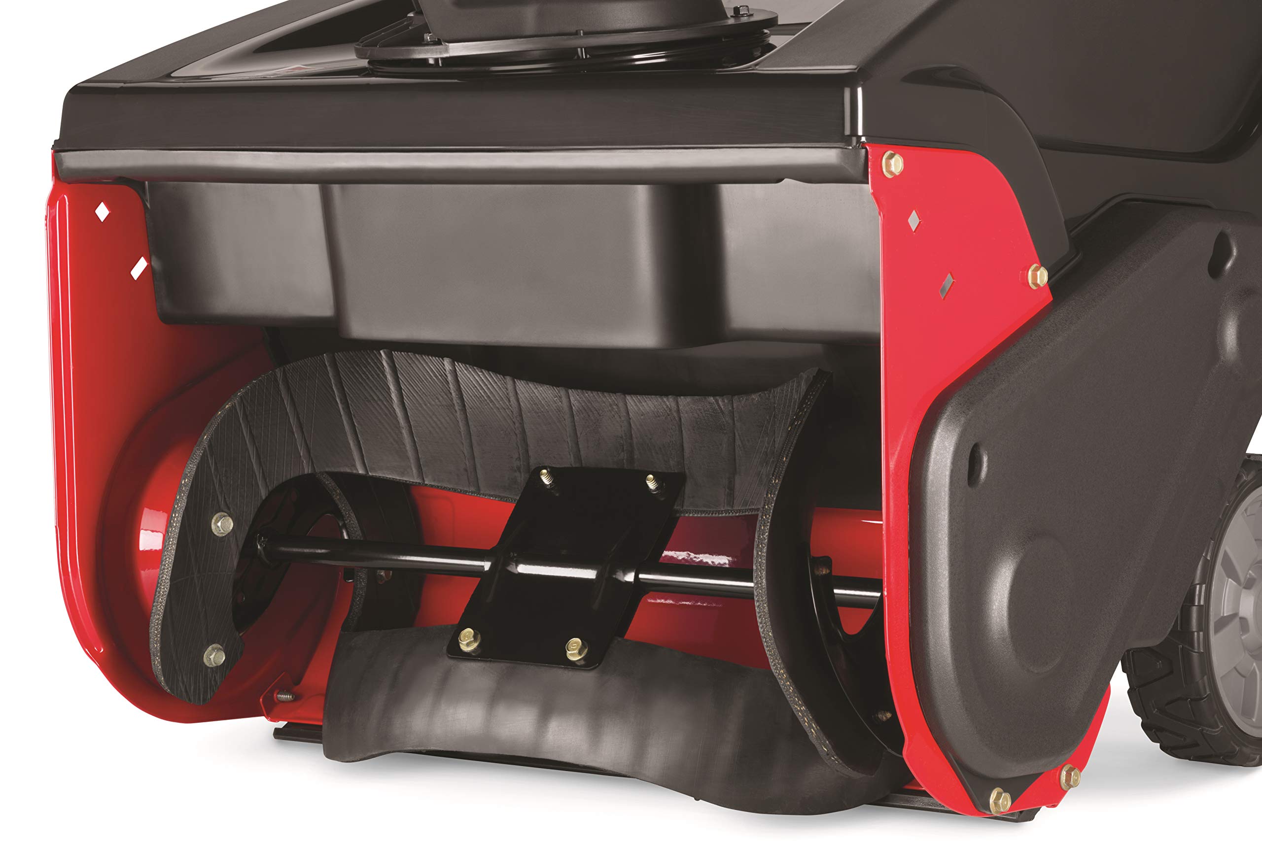 craftsman-sb230-21-single-stage-snow-thrower-with-push-button-start-31as2m5e793 image 4
