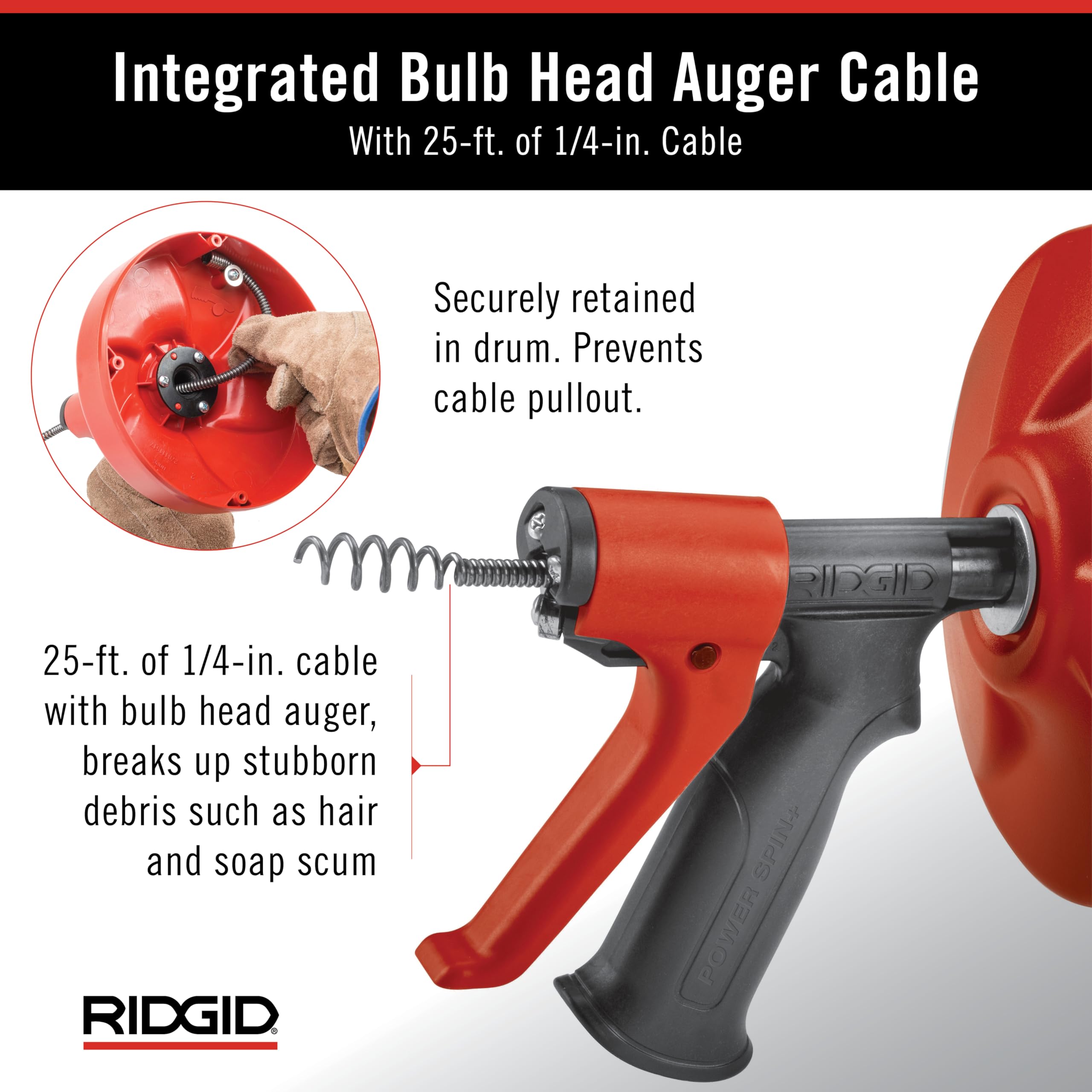 ridgid-power-spin-power-spinner-drain-cleaner-57043-for-3-4-to-1-1-2-lines image 4