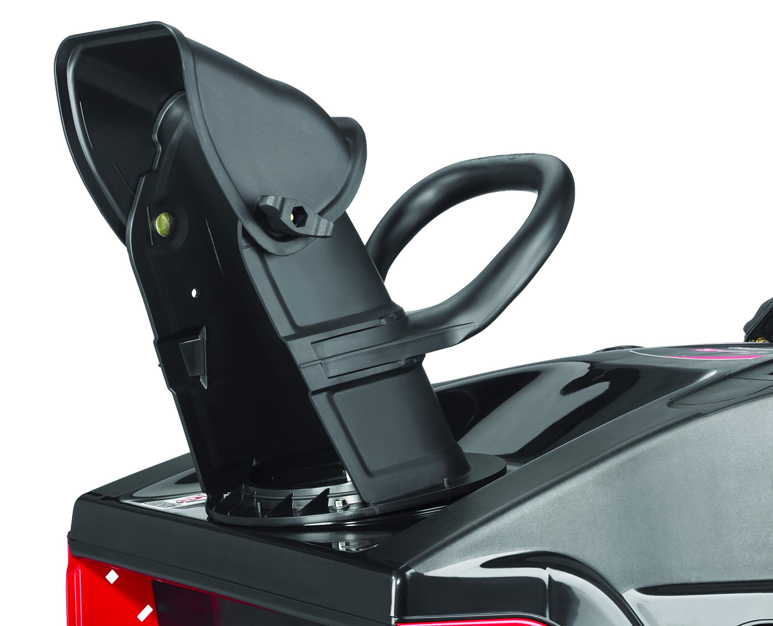 craftsman-sb230-21-single-stage-snow-thrower-with-push-button-start-31as2m5e793 image 5