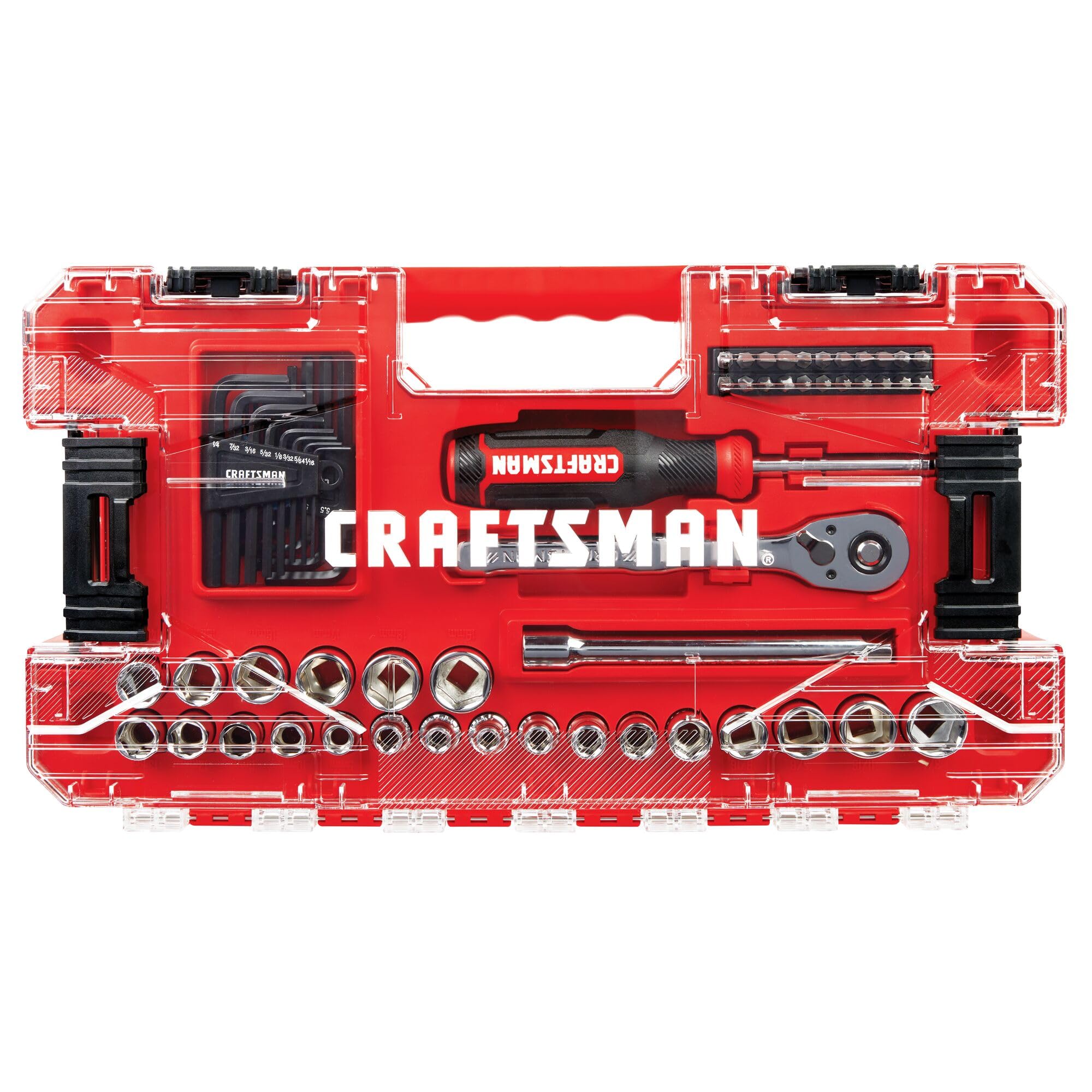 craftsman-versastack-63-piece-mechanics-tool-set-3-8-inch-drive-cmmt45163-low-pr image 5