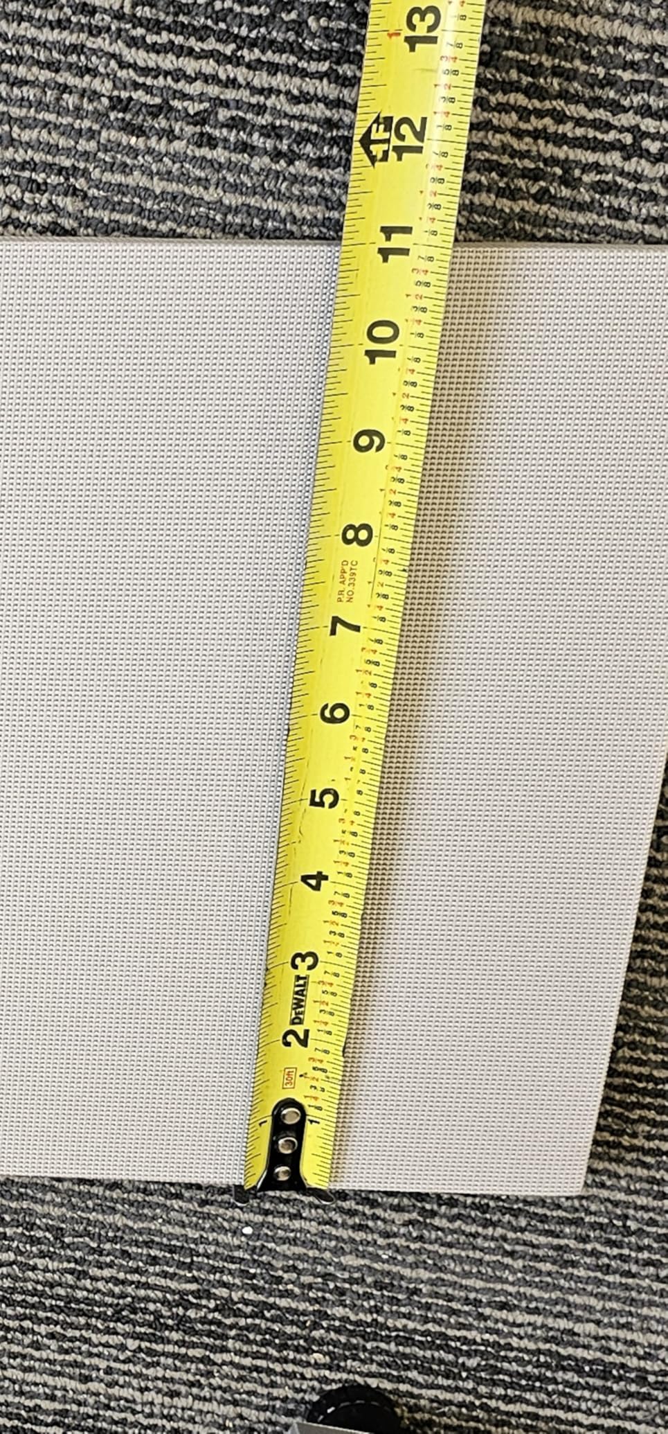 Perfect for DIY
