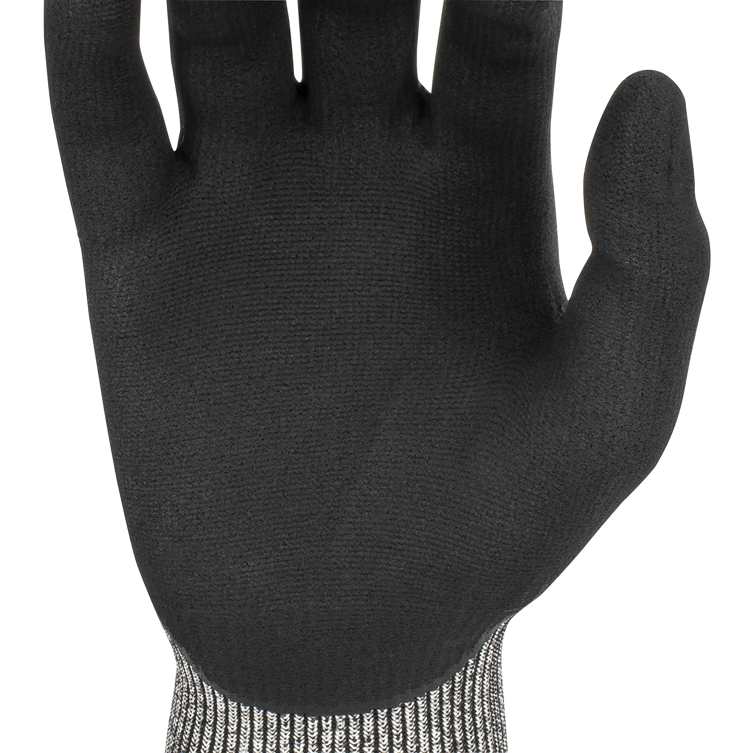 craftsman-cmxpgrad802-dyneema-cut-protection-level-a2-touchscreen-glove-13-gauge image 3