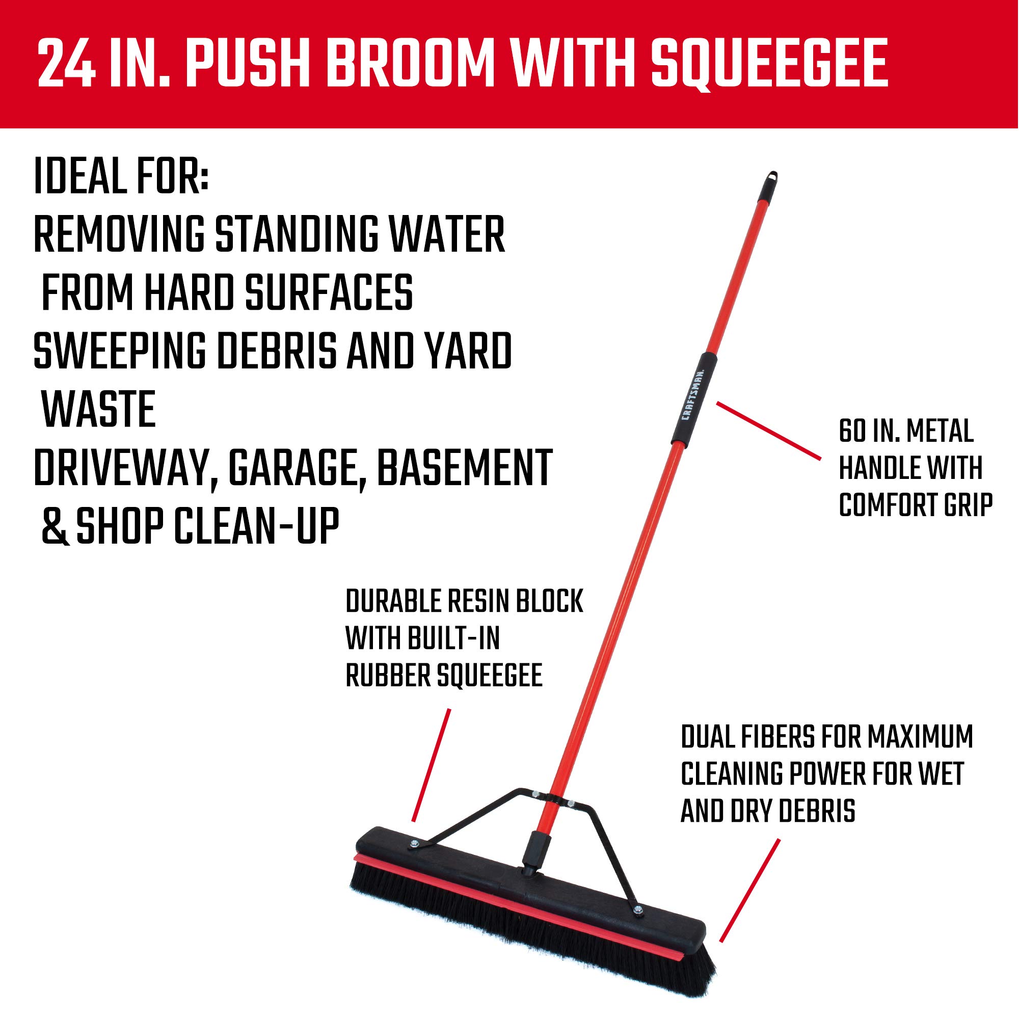 craftsman-3-piece-winter-clean-up-set-with-d-grip-scoop-forged-steel-scraper-24- image 5