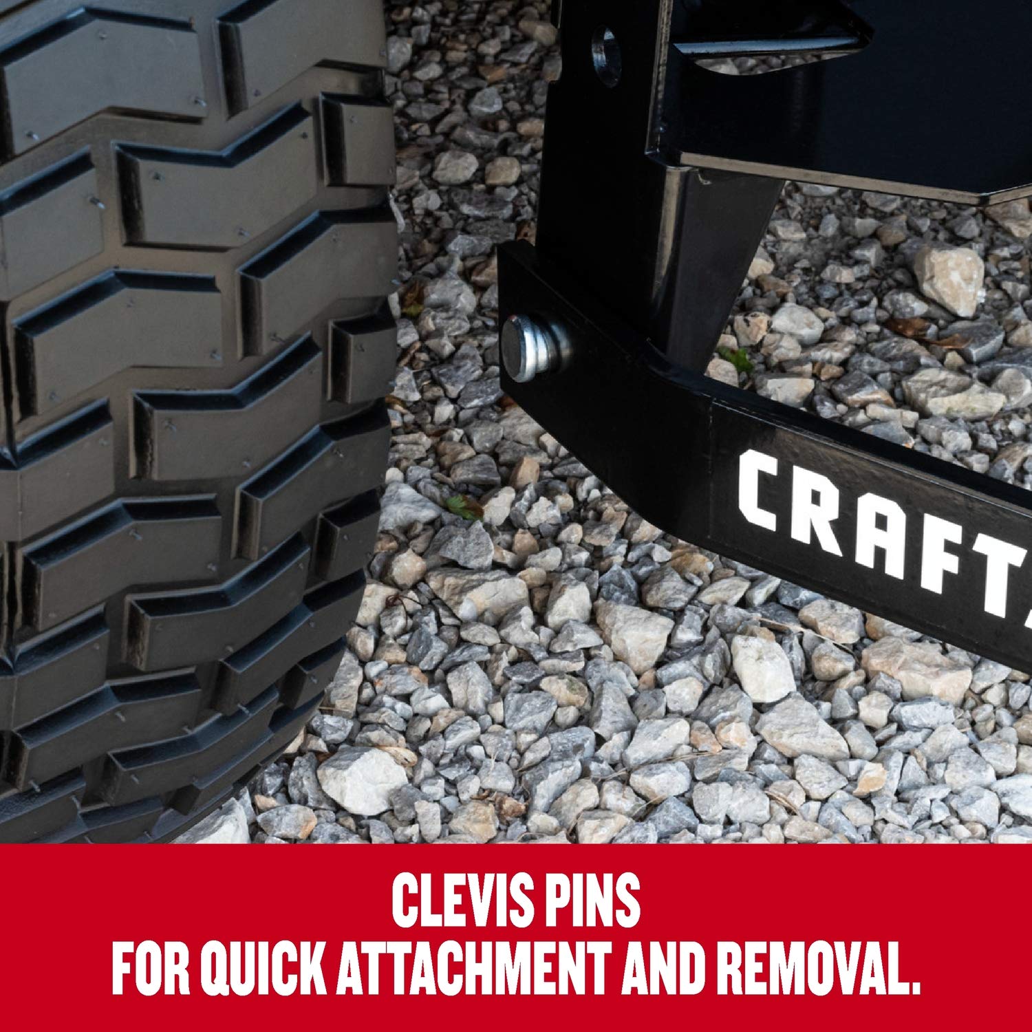 craftsman-garden-tractor-sleeve-hitch-cmxgzbf7124586 image 5