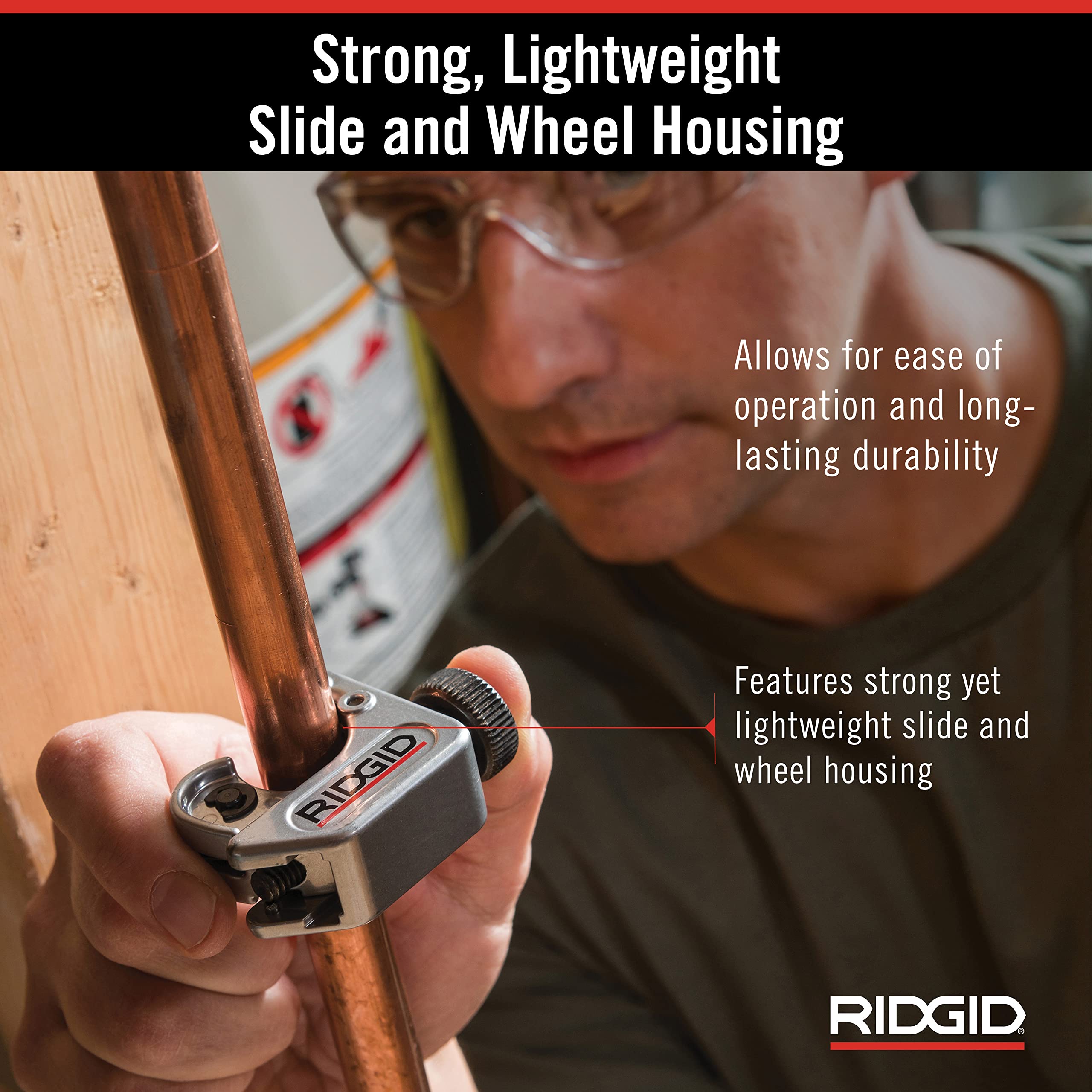 ridgid-104-close-quarters-tubing-cutter-3-16-to-15-16-capacity image 5