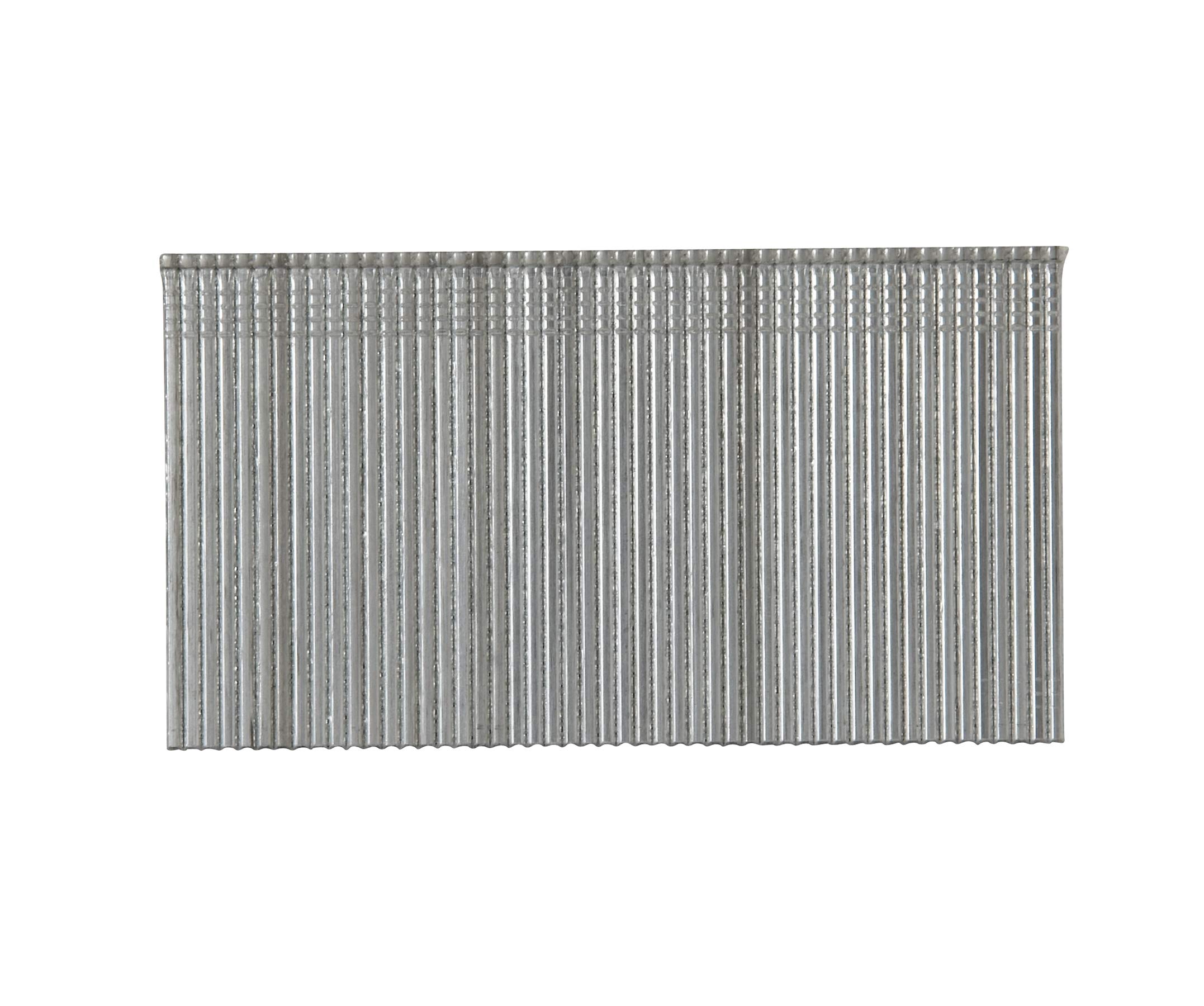 metabo-hpt-18-gauge-brad-finish-nails-1-1-2-inch-5-000-count-electro-galvanized- image 4
