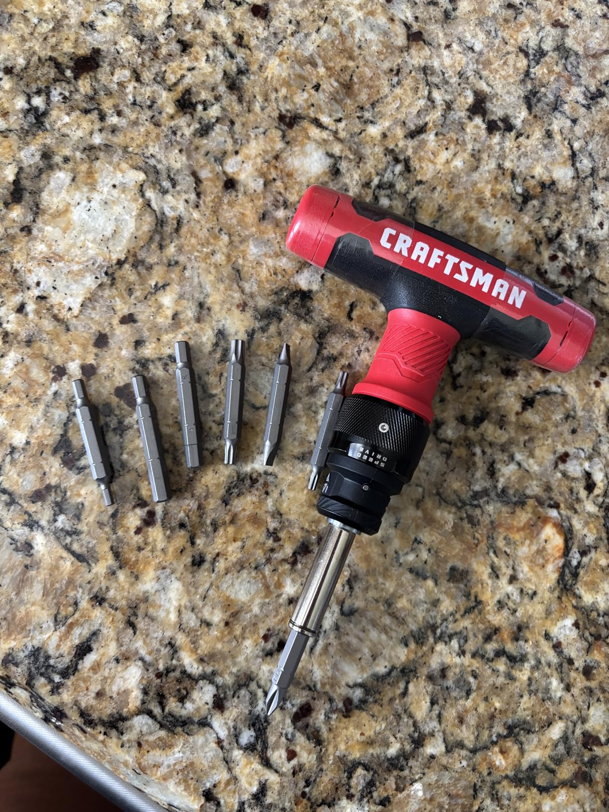 Not for heavy use