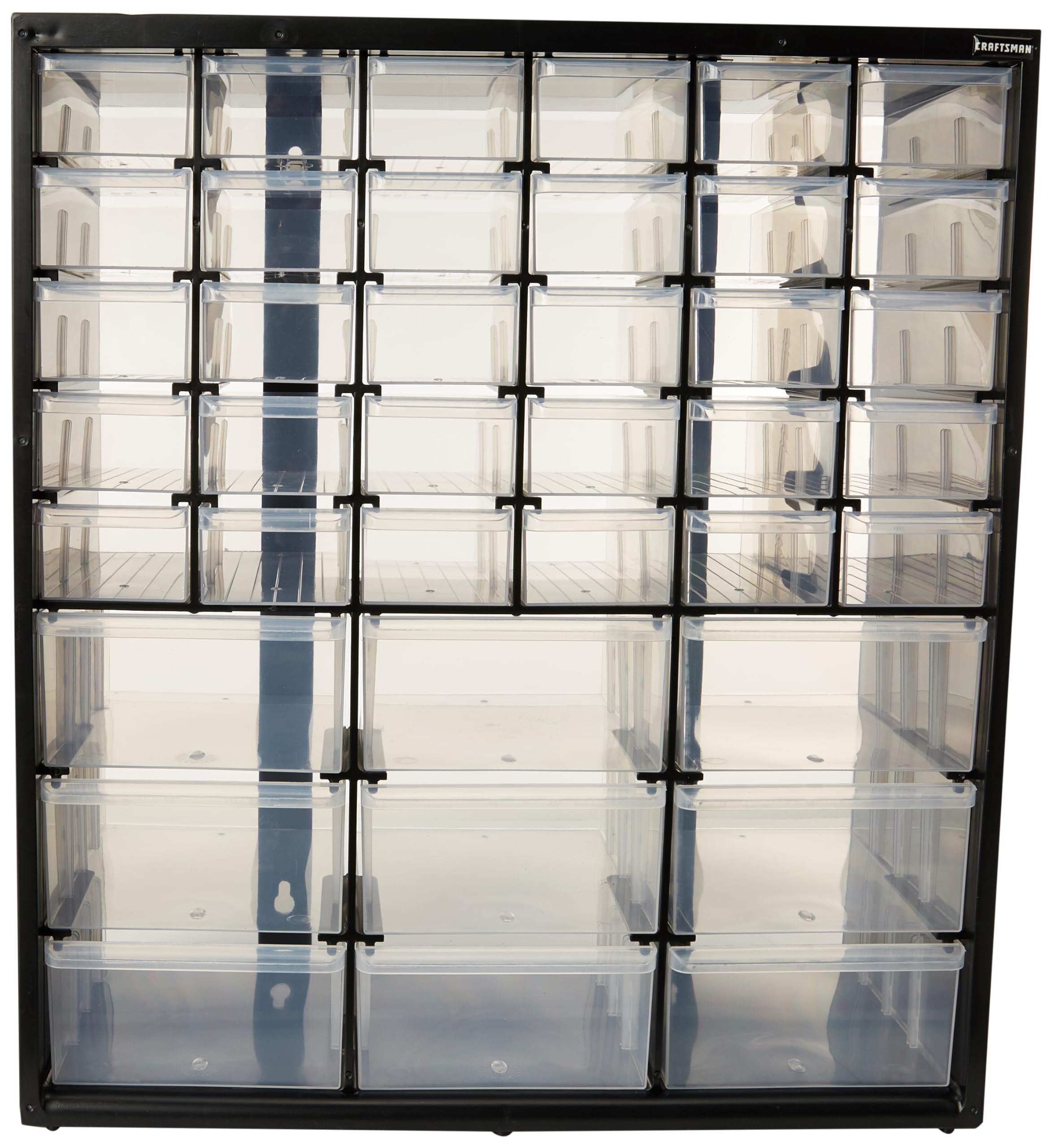 craftsman-cmst40739-39-compartment-storage-organizer image 4