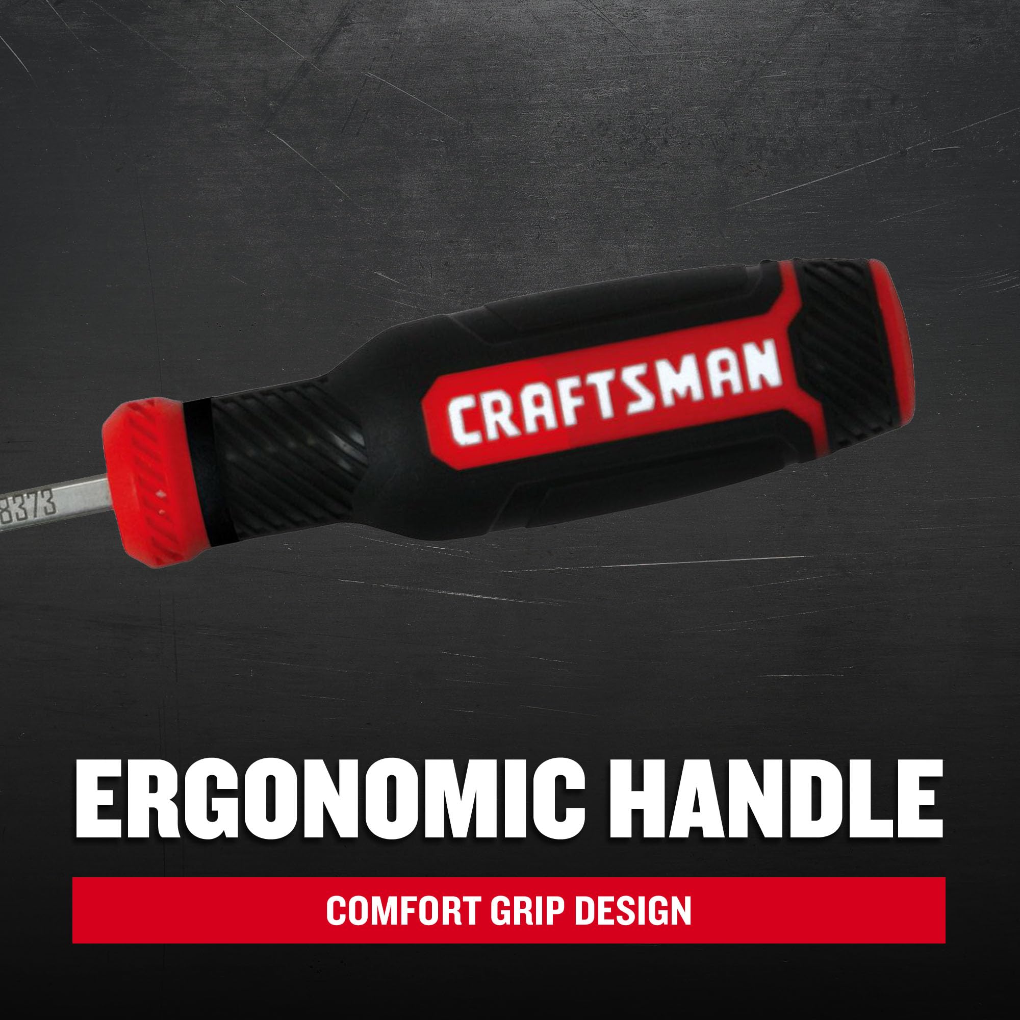 craftsman-plastic-clip-removal-tool-for-push-pins-cmmt98373 image 3