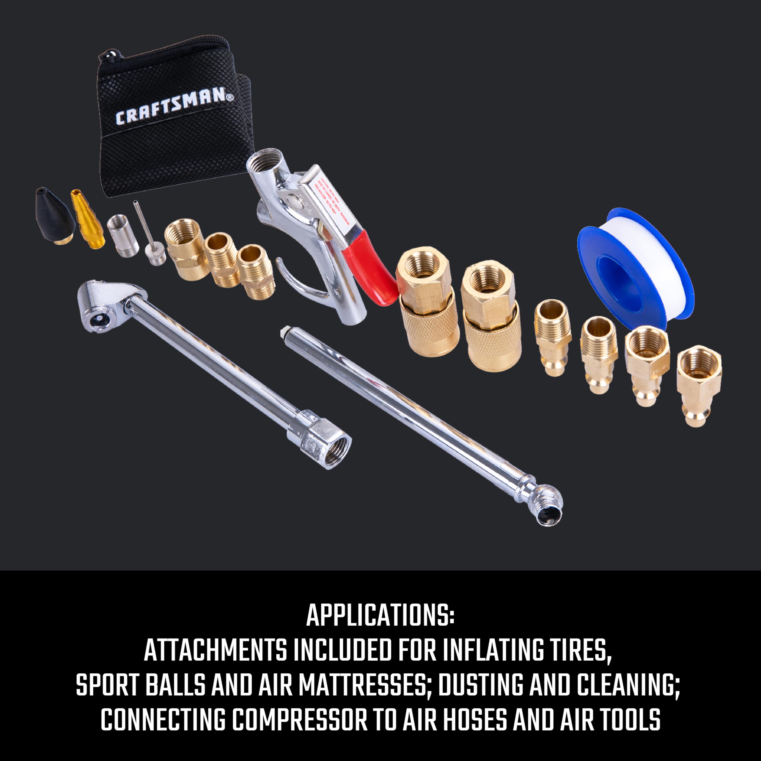 craftsman-18-piece-air-compressor-accessory-kit-cmxa75018p image 6