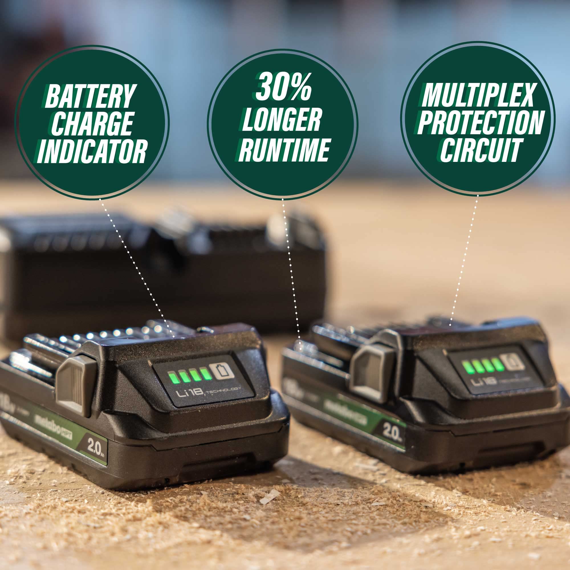 metabo-hpt-18v-multivolt-sub-compact-brushless-impact-driver-kit-wh18ddxs-1-4-he image 6