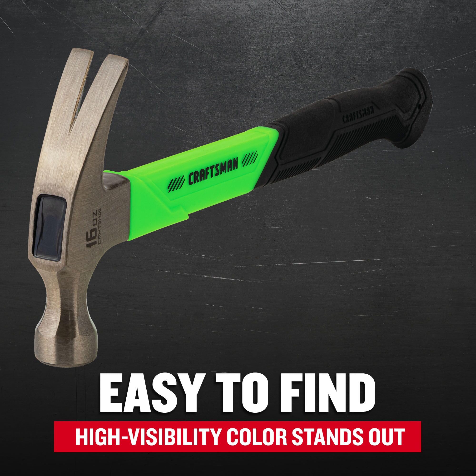 craftsman-high-visibility-general-purpose-hammer-with-fiberglass-handle-and-over image 3