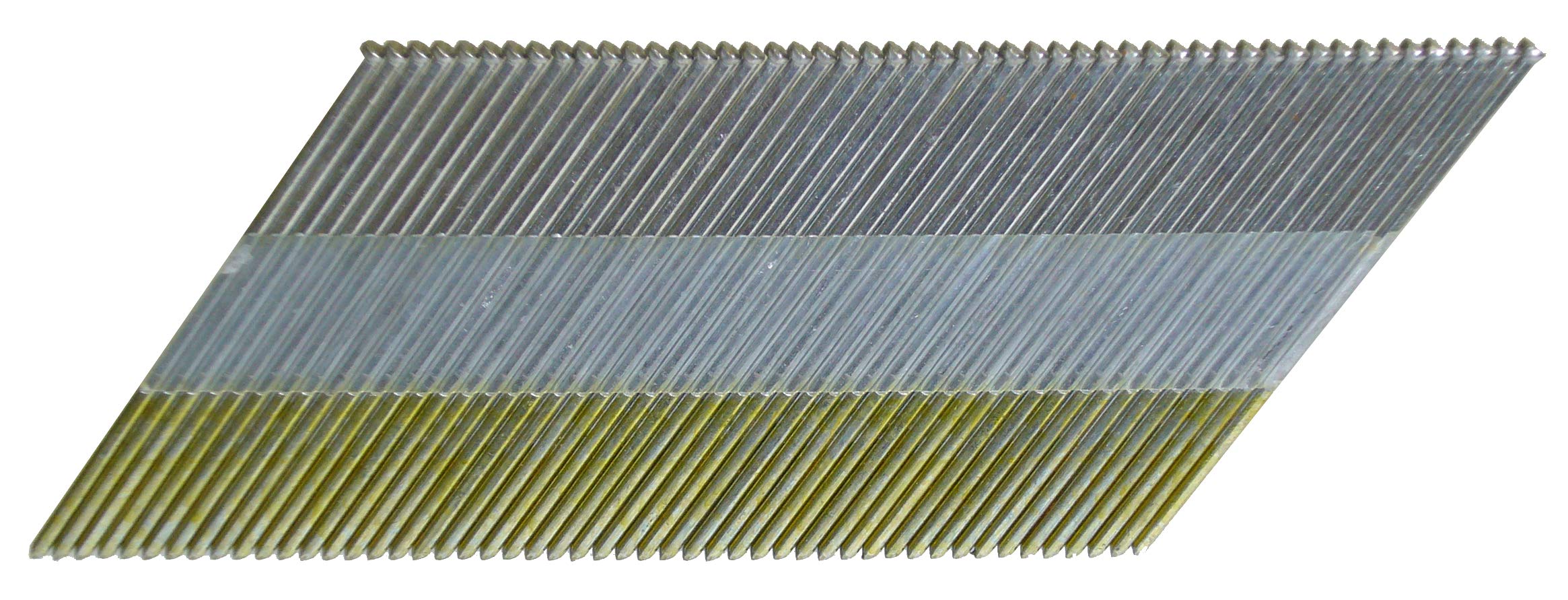 metabo-hpt-24204shpt-2-inch-x-15-gauge-galvanized-finish-nails-1-000-count image 4