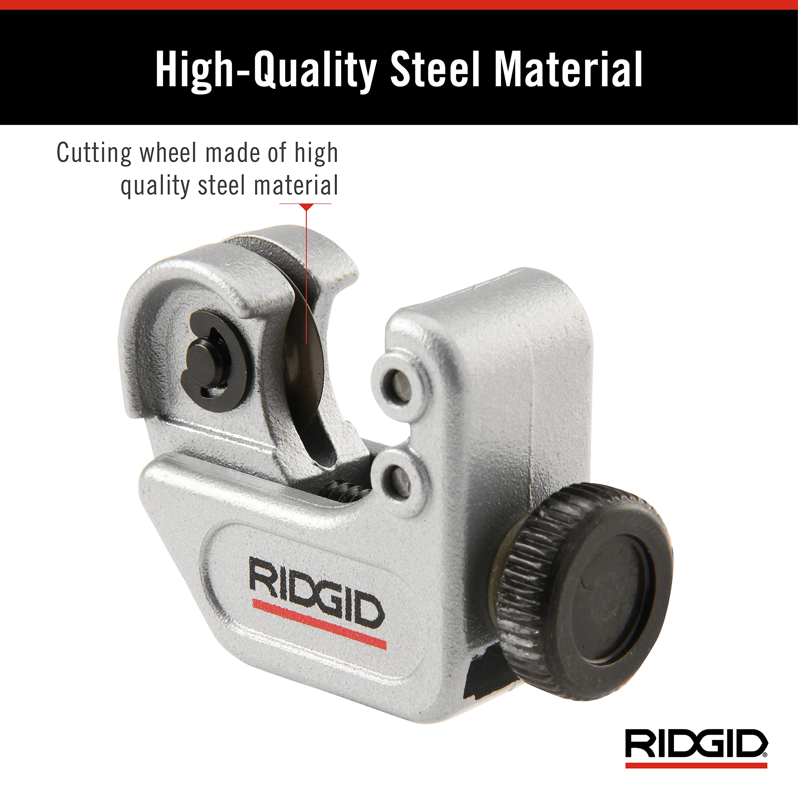 ridgid-32975-model-103-close-quarters-compact-tubing-cutter-for-1-8-to-5-8-coppe image 6