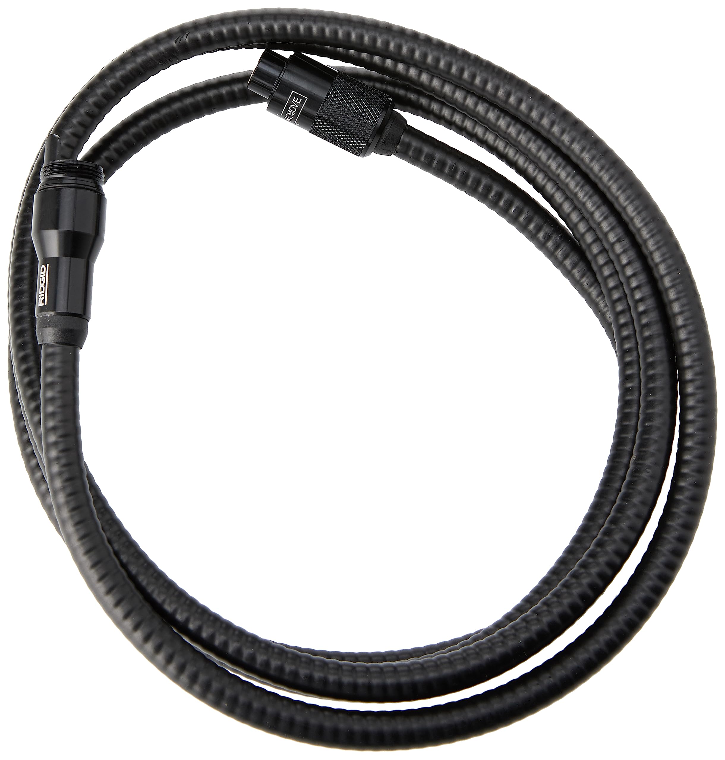 ridgid-37113-micro-extension-cable-6-foot-for-seesnake-micro-inspection-cameras image 2
