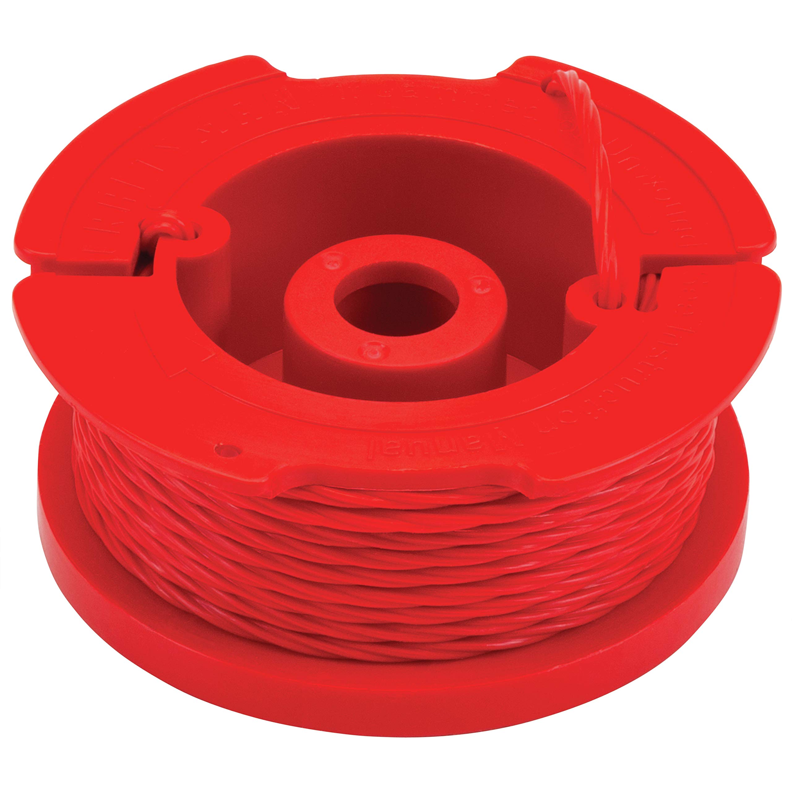 craftsman-string-trimmer-line-0-08-inch-twist-line-cmzst080-red image 2