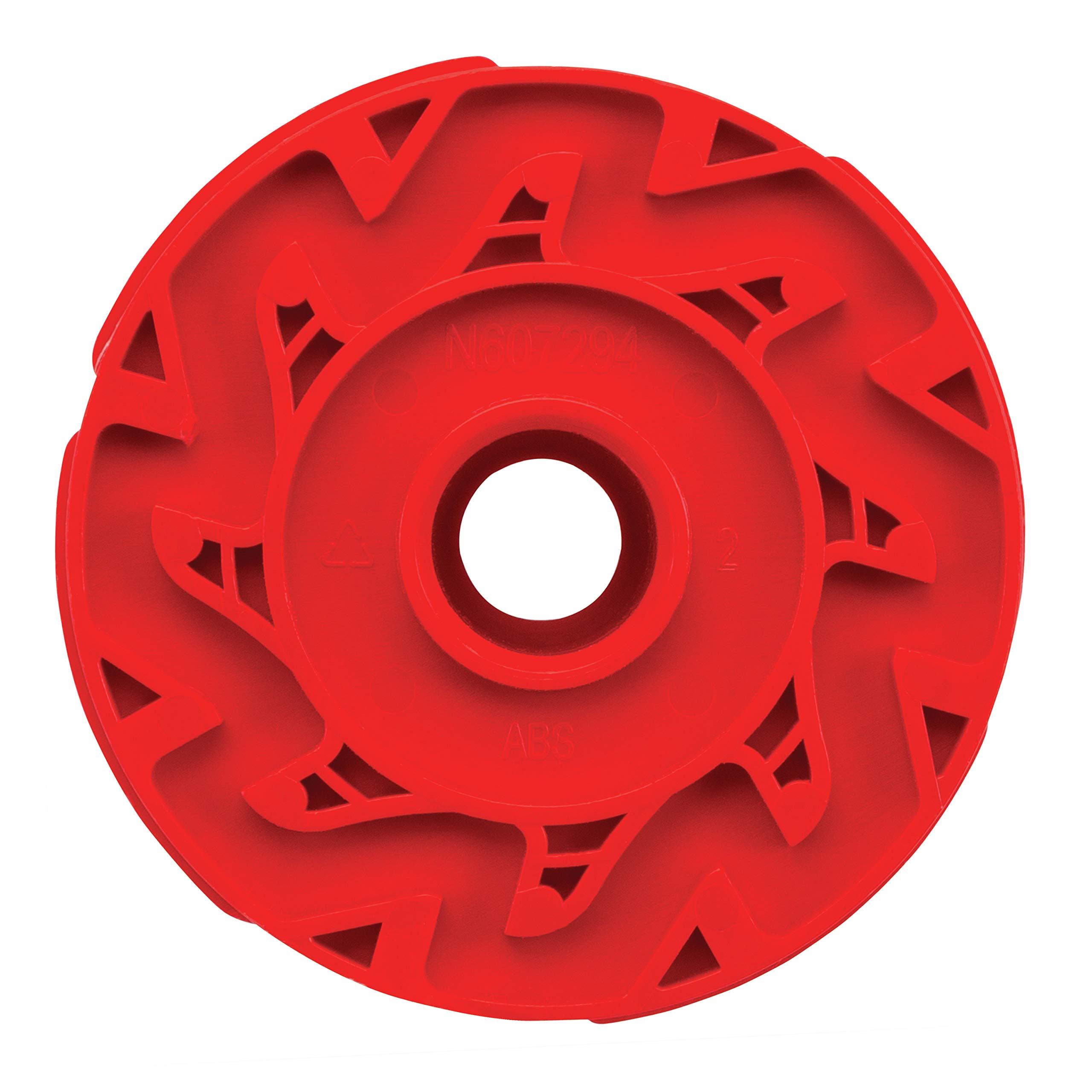 craftsman-string-trimmer-line-0-08-inch-twist-line-cmzst080-red image 4