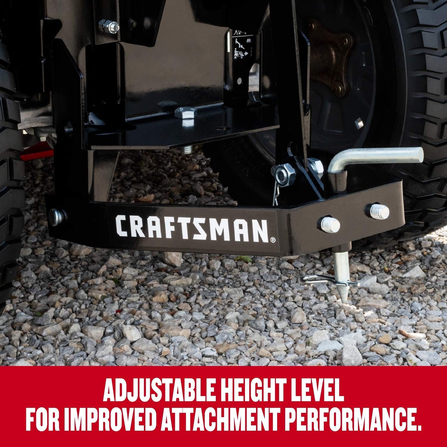 craftsman-garden-tractor-sleeve-hitch-cmxgzbf7124586 image 3
