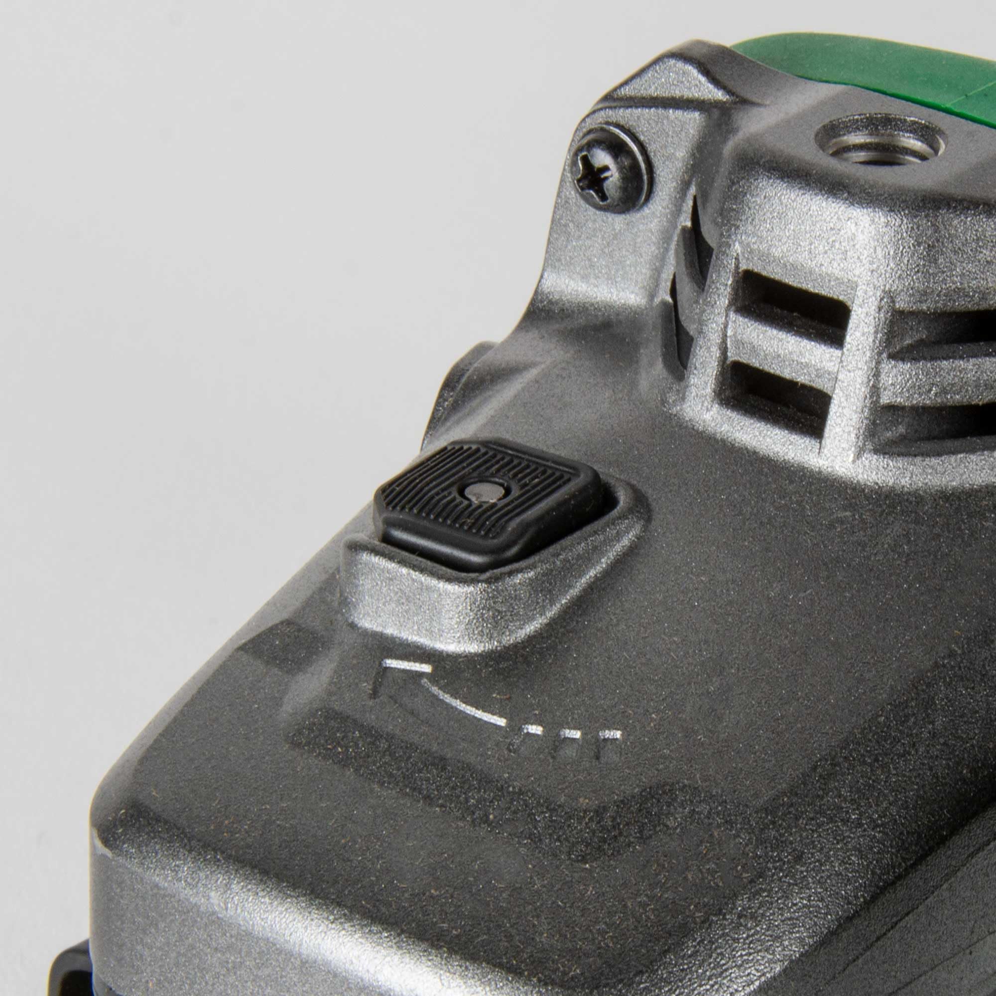 metabo-hpt-g12ve2-4-1-2-12-amp-ac-brushless-variable-speed-angle-grinder-with-3- image 6