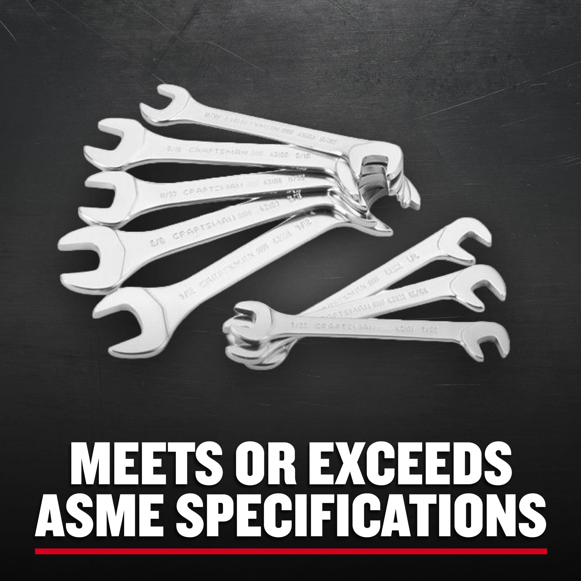 craftsman-60pc-specialty-wrench-set-cmmt87903-crowfoot-ignition-and-double-open- image 7
