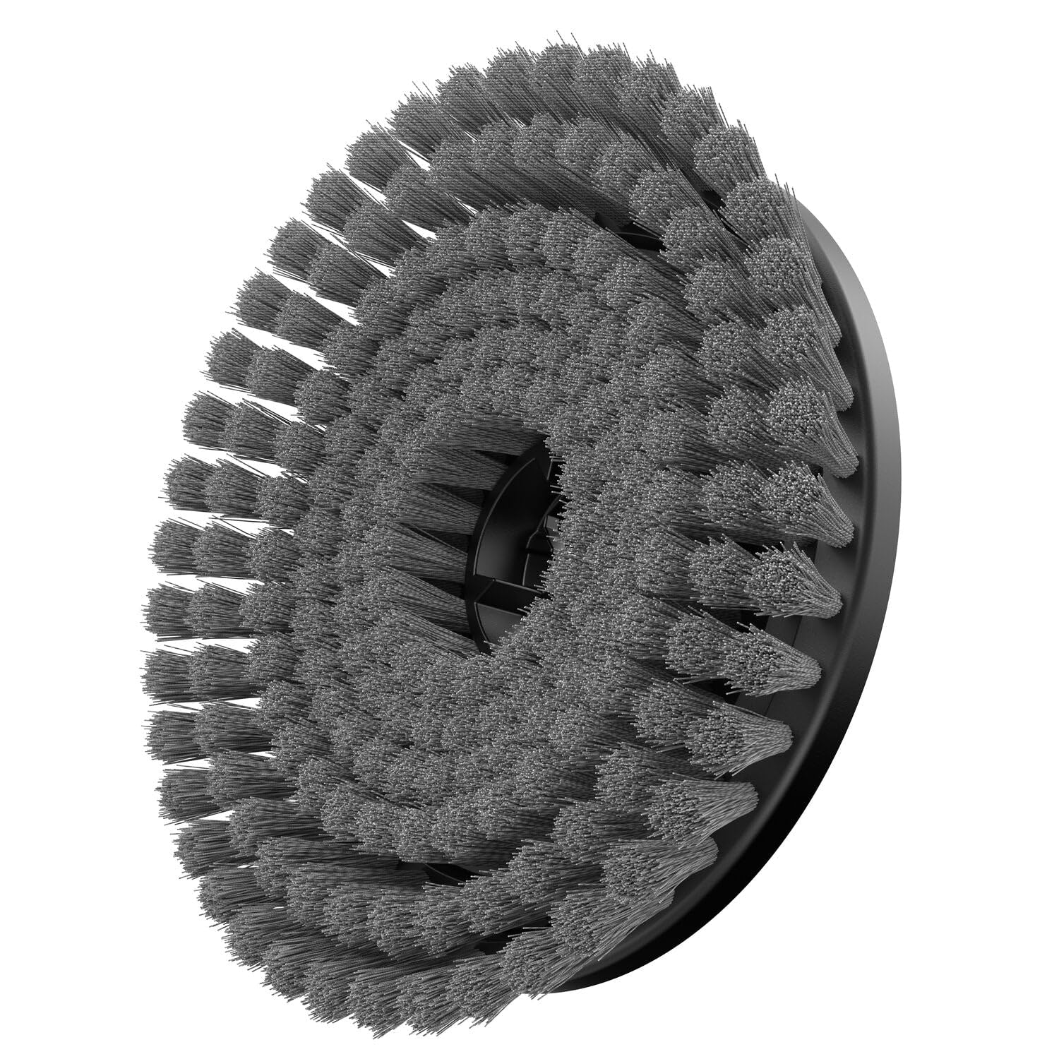 craftsman-hard-bristle-brush-for-v20-cordless-2-in-1-power-scrubber-cmcpshb-heav image 5