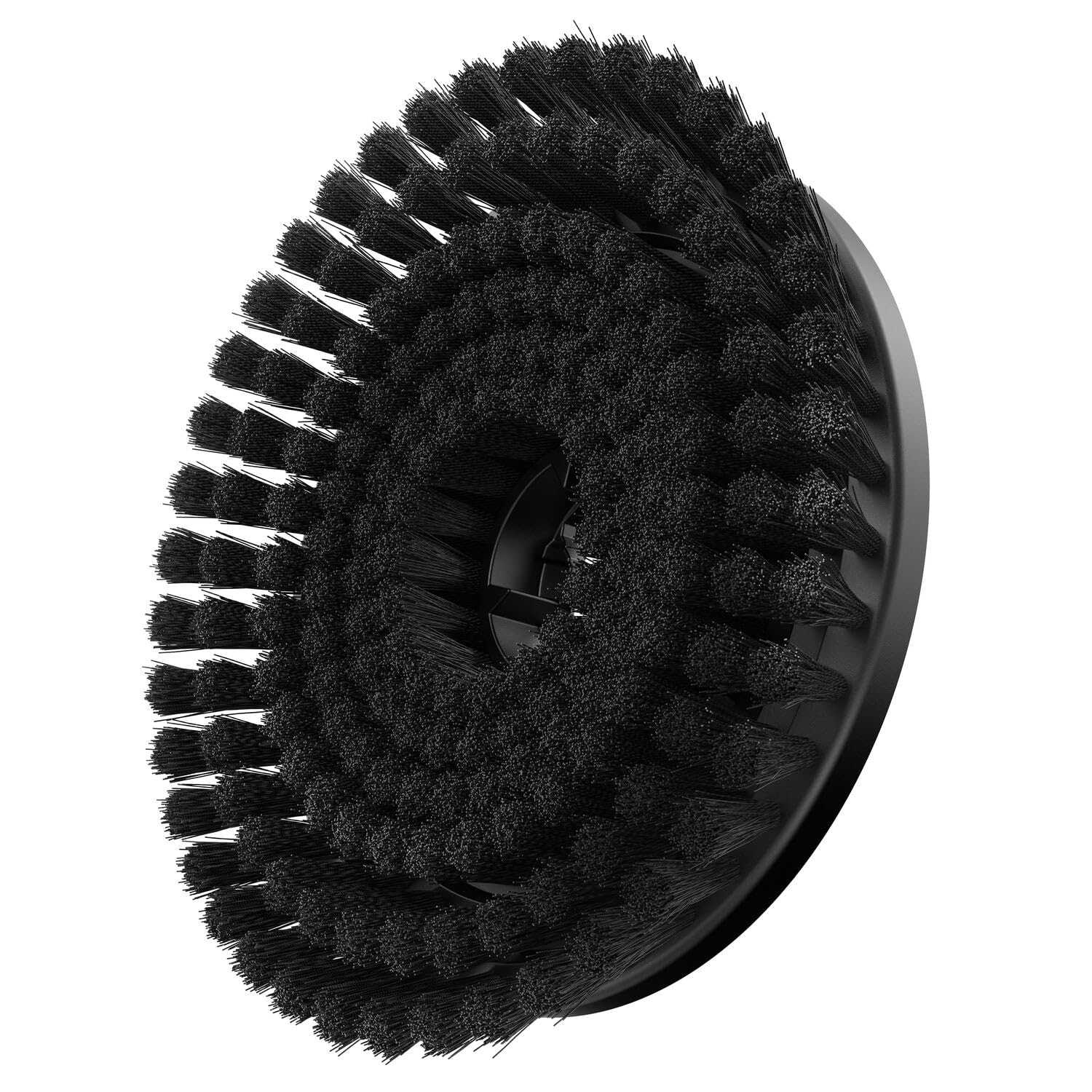 craftsman-hard-bristle-brush-for-v20-cordless-2-in-1-power-scrubber-cmcpshb-heav image 1