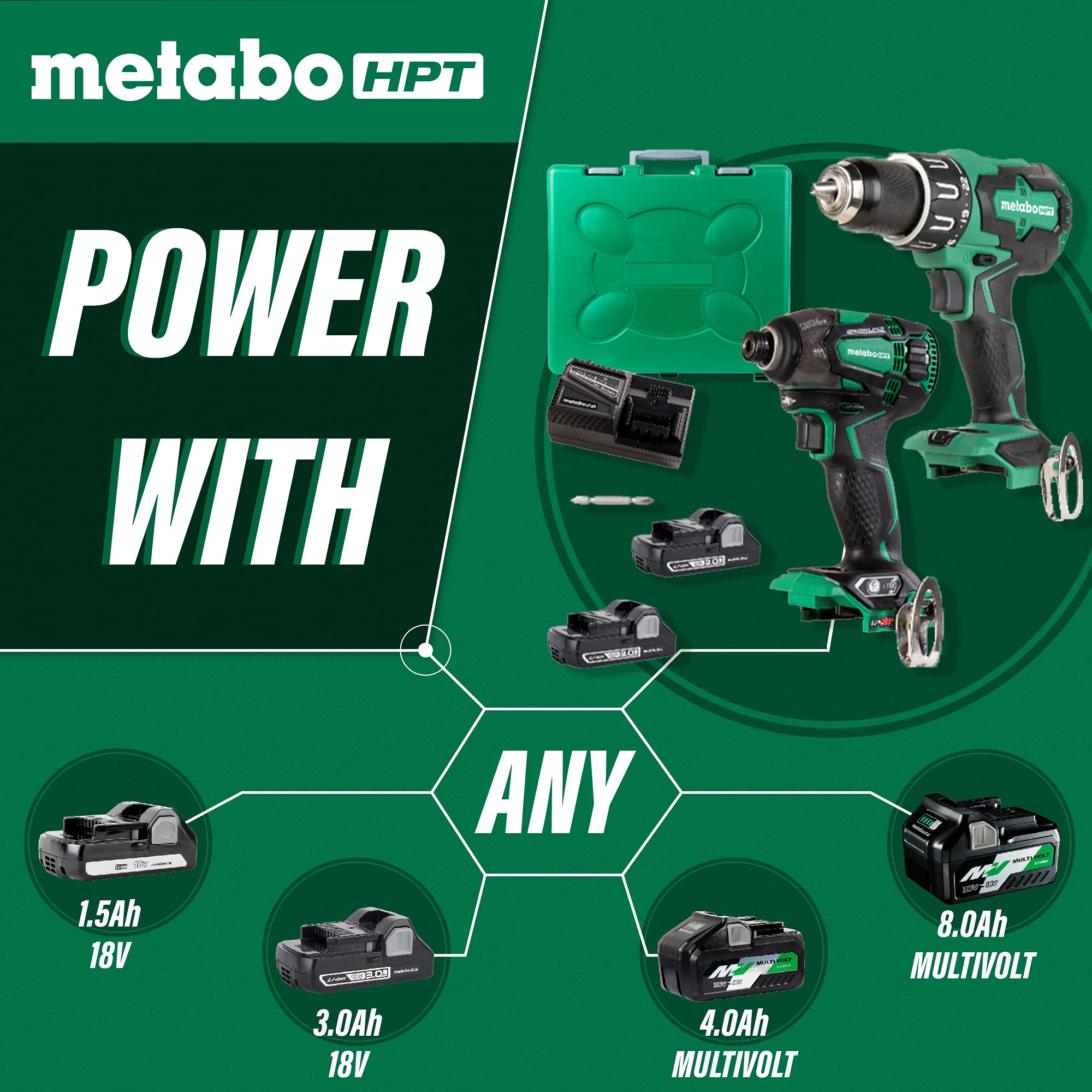 metabo-hpt-18v-multivolt-hammer-drill-and-triple-hammer-impact-driver-combo-kit- image 5