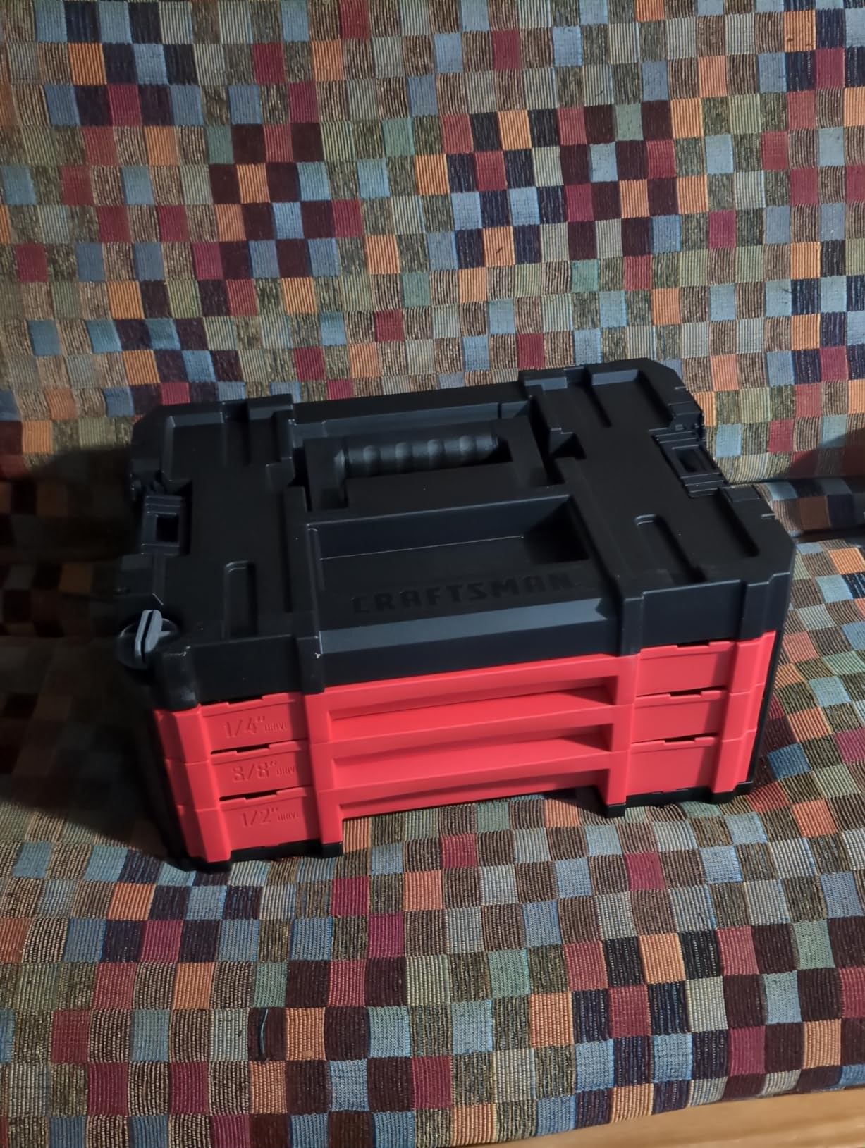 Excellent set for the money