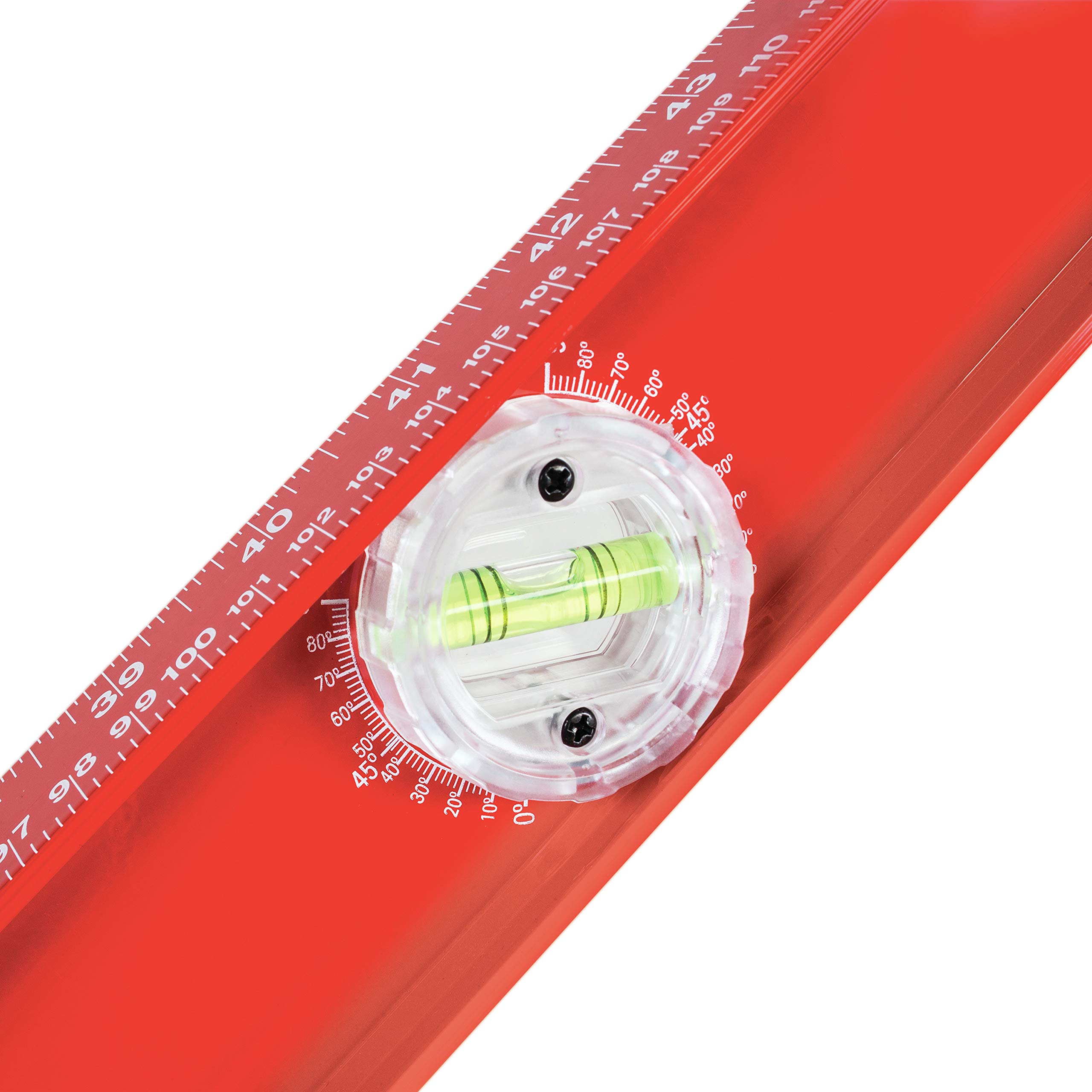 craftsman-48-inch-i-beam-level-cmht82345 image 4