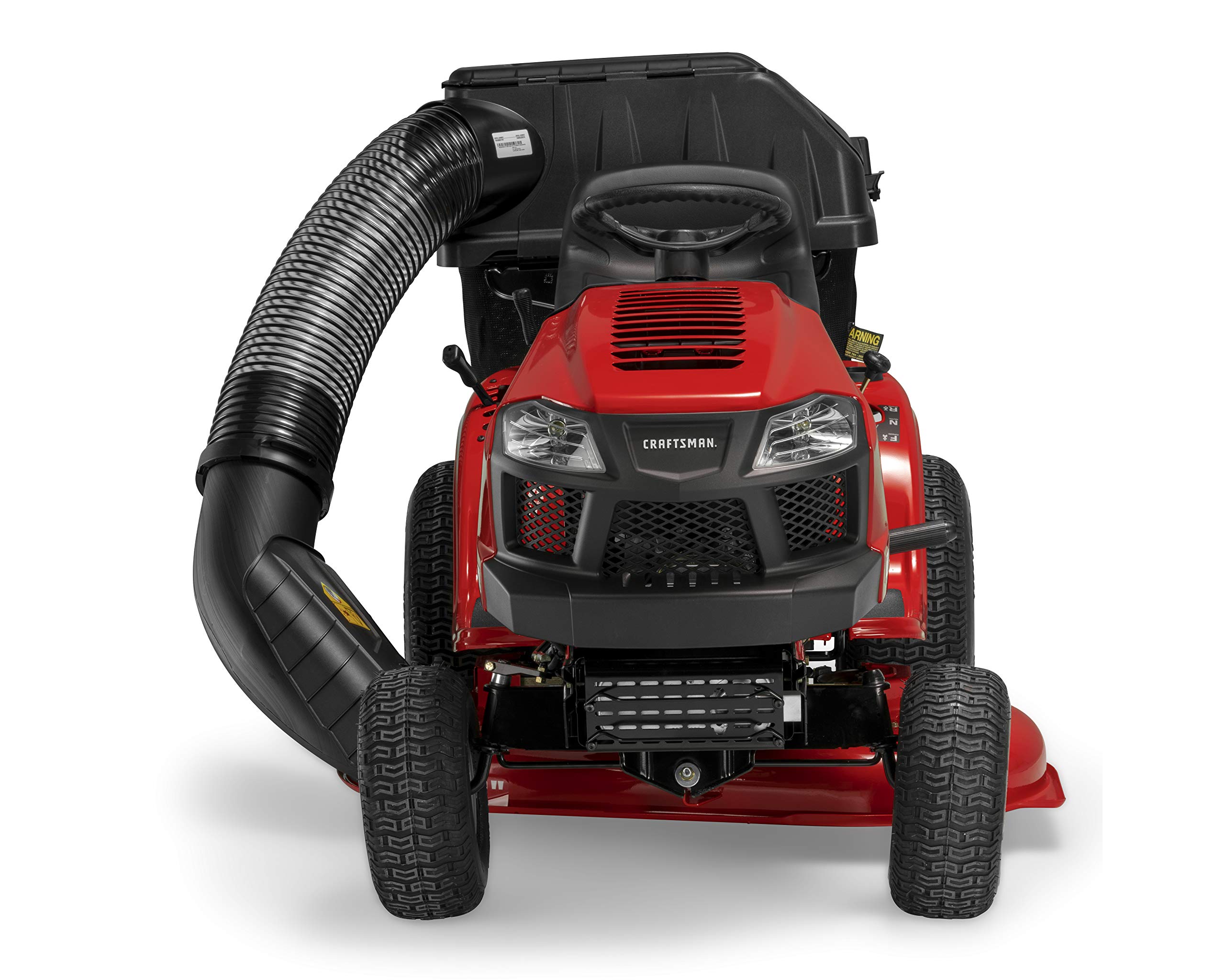 craftsman-lawn-mower-double-bagger-attachment-for-42-inch-and-46-inch-lawn-tract image 6