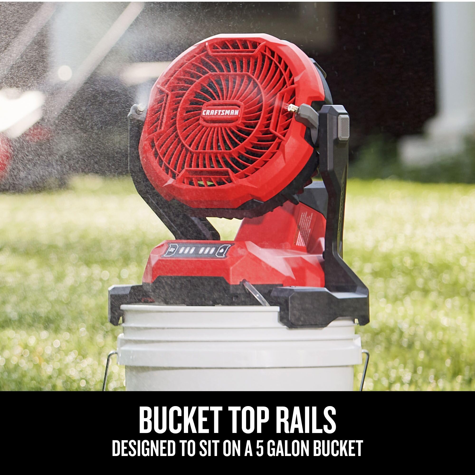 craftsman-v20-cordless-misting-fan-bare-tool-only-cmce003b image 3