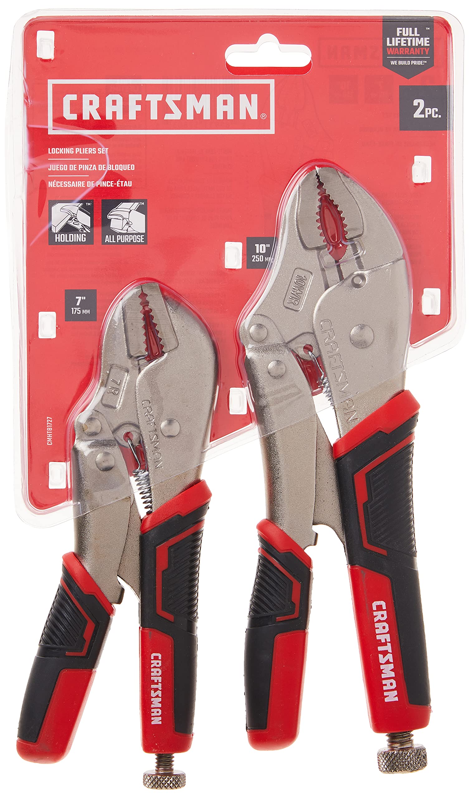 craftsman-2-piece-fast-release-locking-pliers-set-cmht81727 image 4