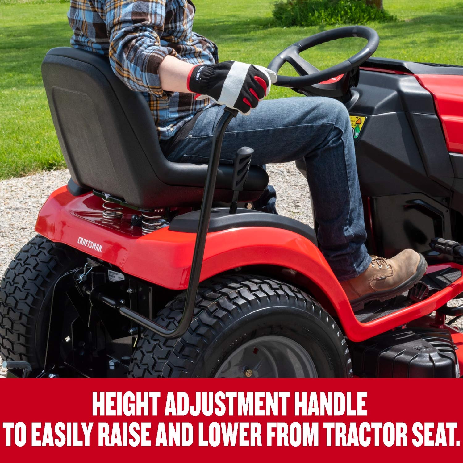 craftsman-garden-tractor-sleeve-hitch-cmxgzbf7124586 image 4