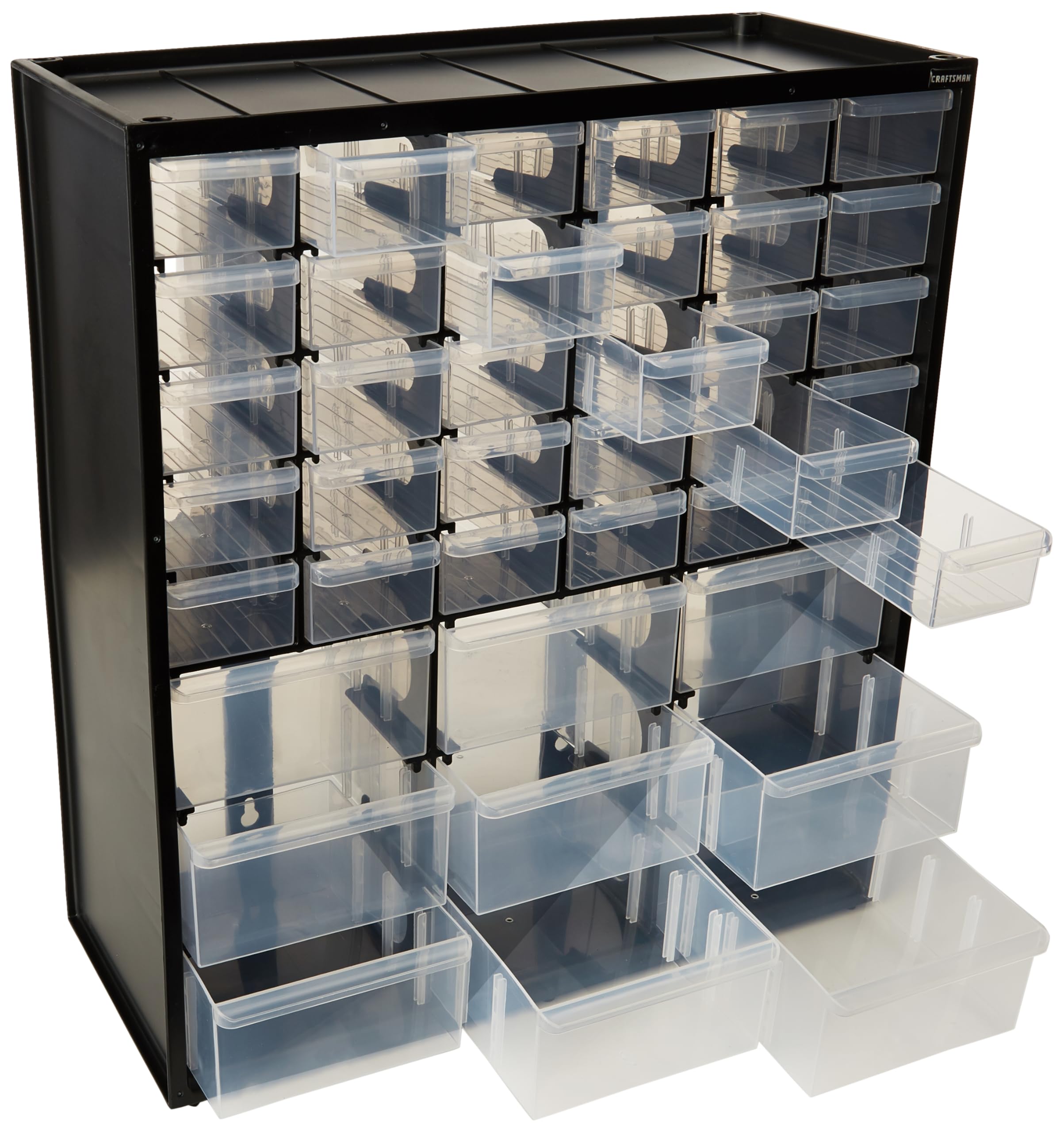 craftsman-cmst40739-39-compartment-storage-organizer image 3