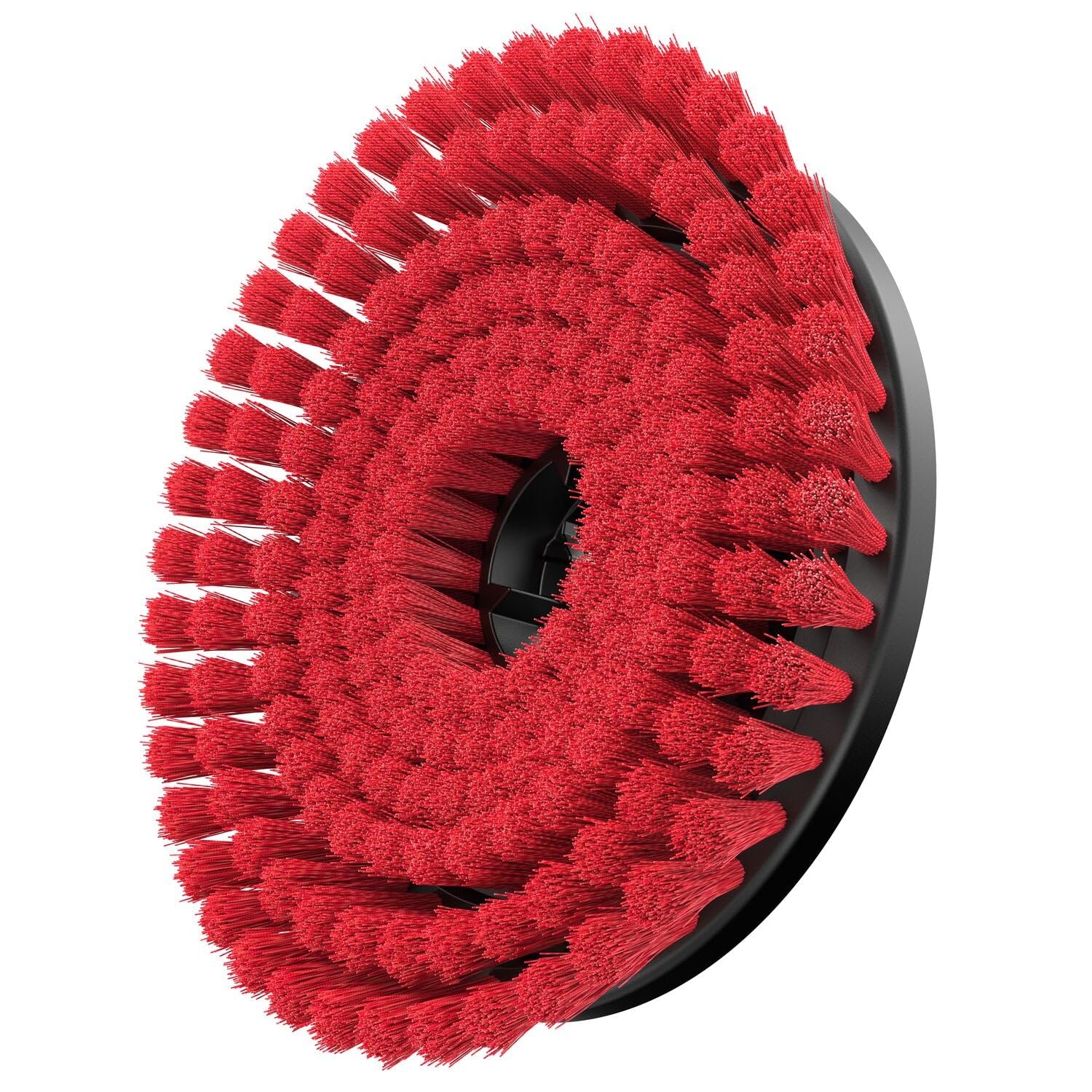 craftsman-hard-bristle-brush-for-v20-cordless-2-in-1-power-scrubber-cmcpshb-heav image 3