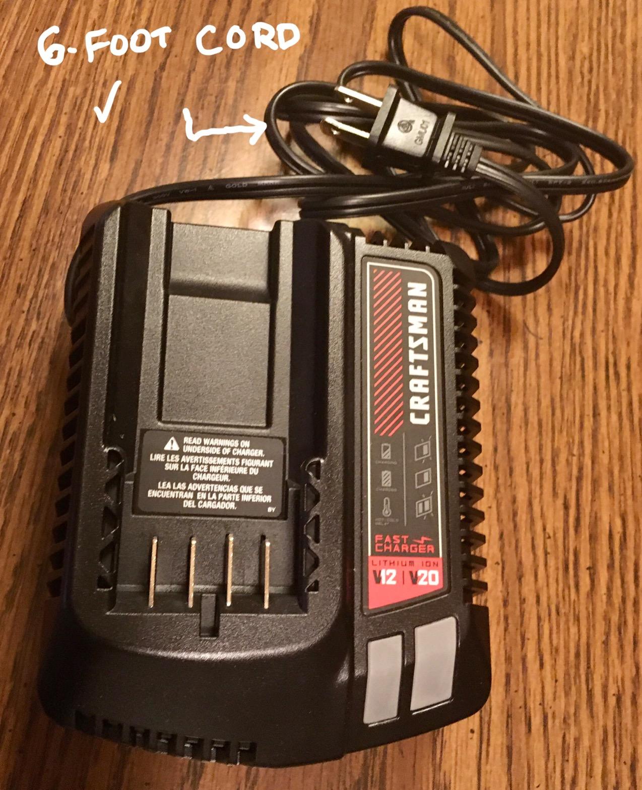 Stopped working after a month