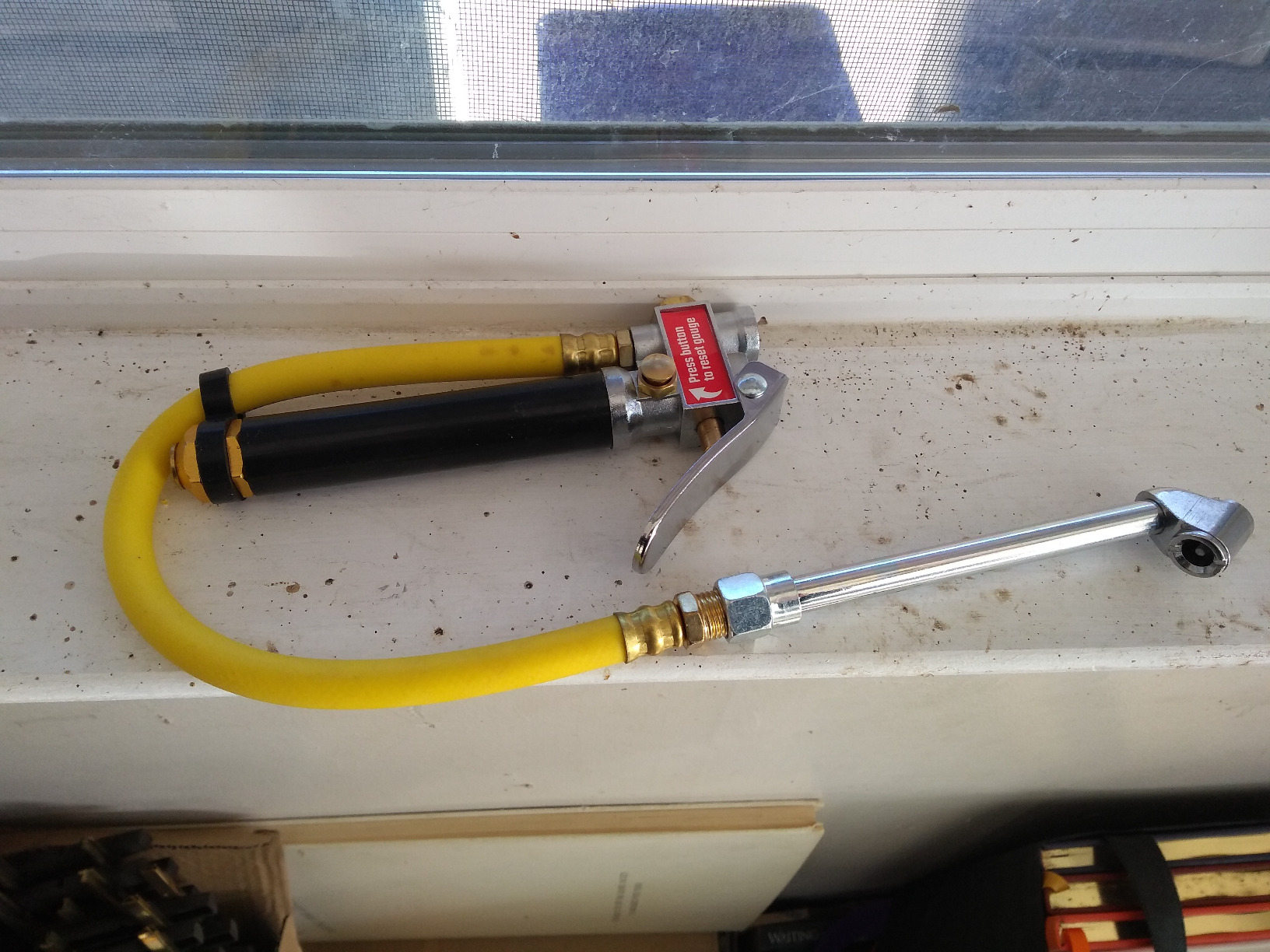 Good tool