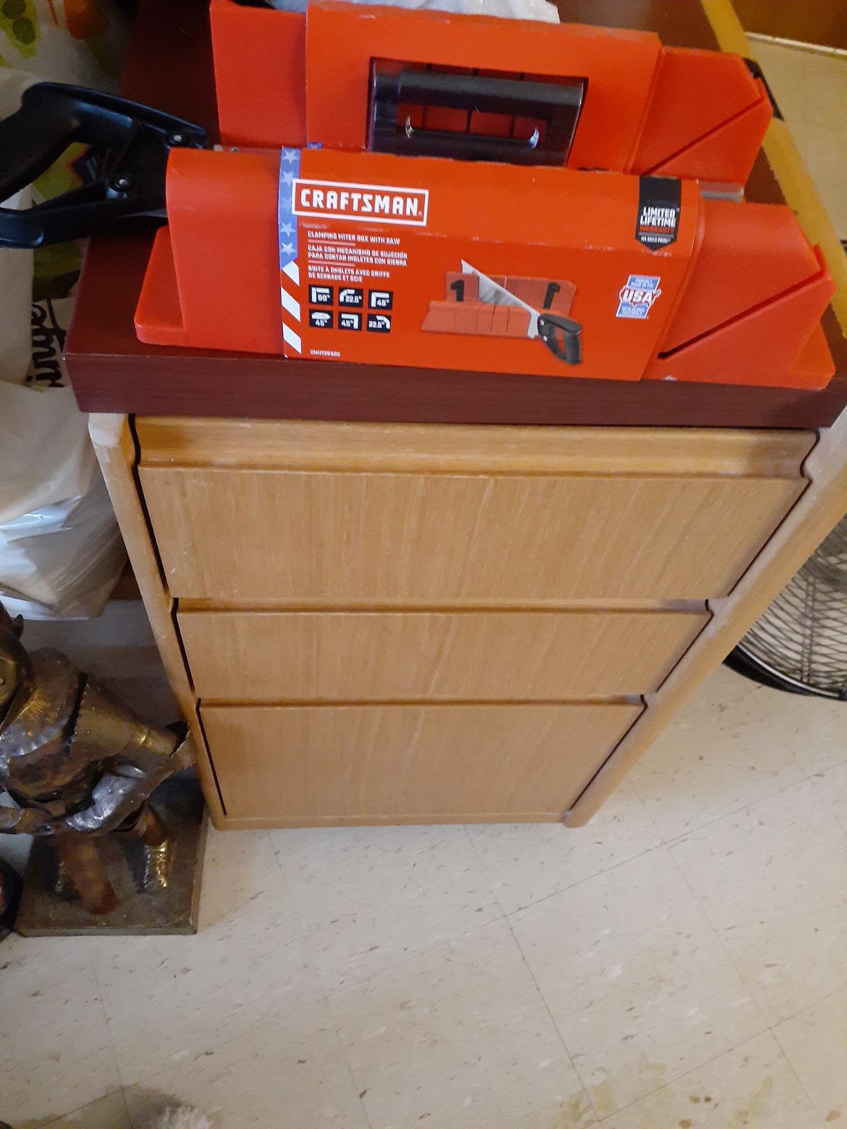 Great little saw