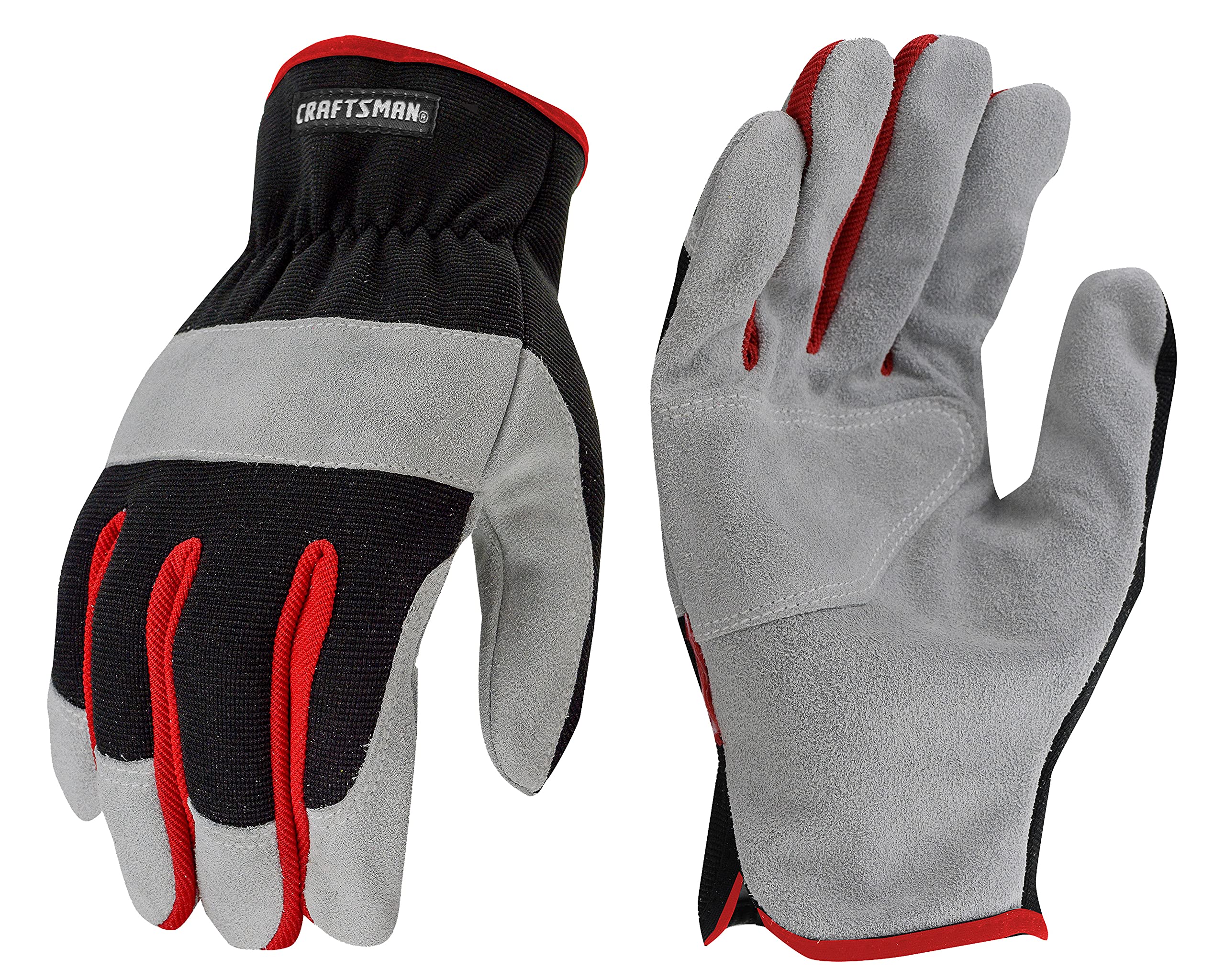 radians-craftsman-performance-hybrid-leather-work-glove-l-red-cmxpgra216l image 1