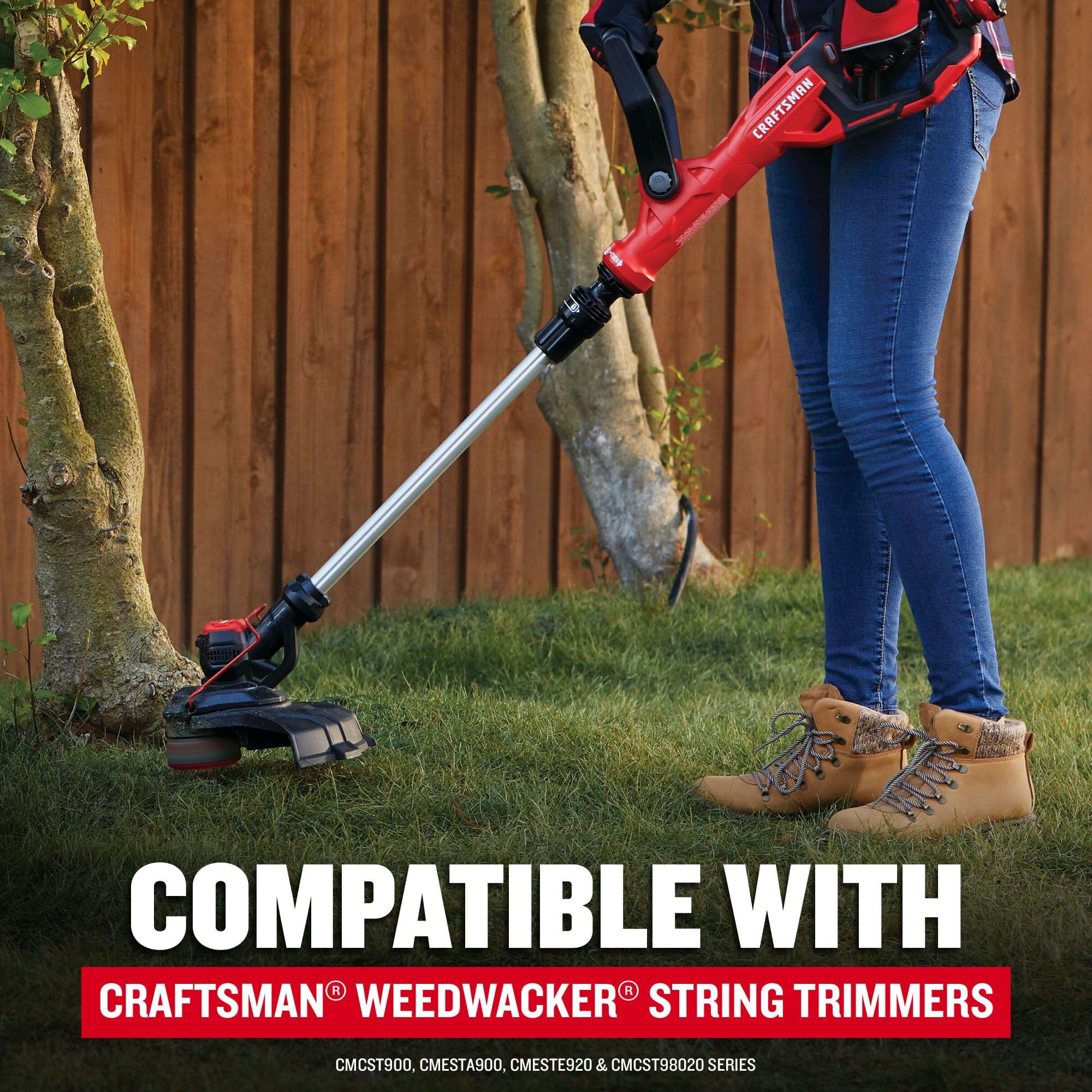 craftsman-cmzst0653-0-065-inch-string-trimmer-line-spool-3-pack image 4