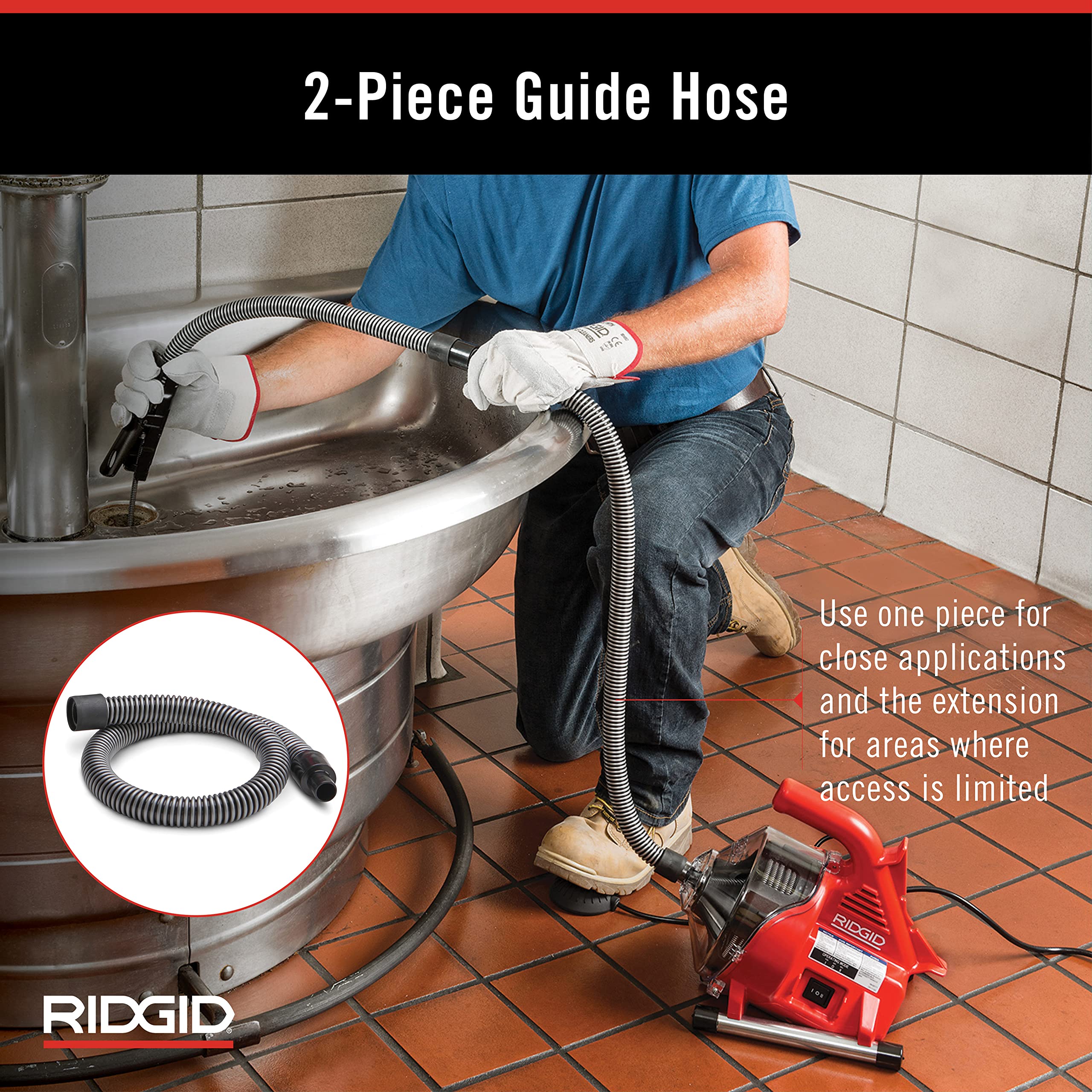 ridgid-55808-powerclear-120-volt-drain-cleaning-machine-kit-with-autofeed-inner- image 6