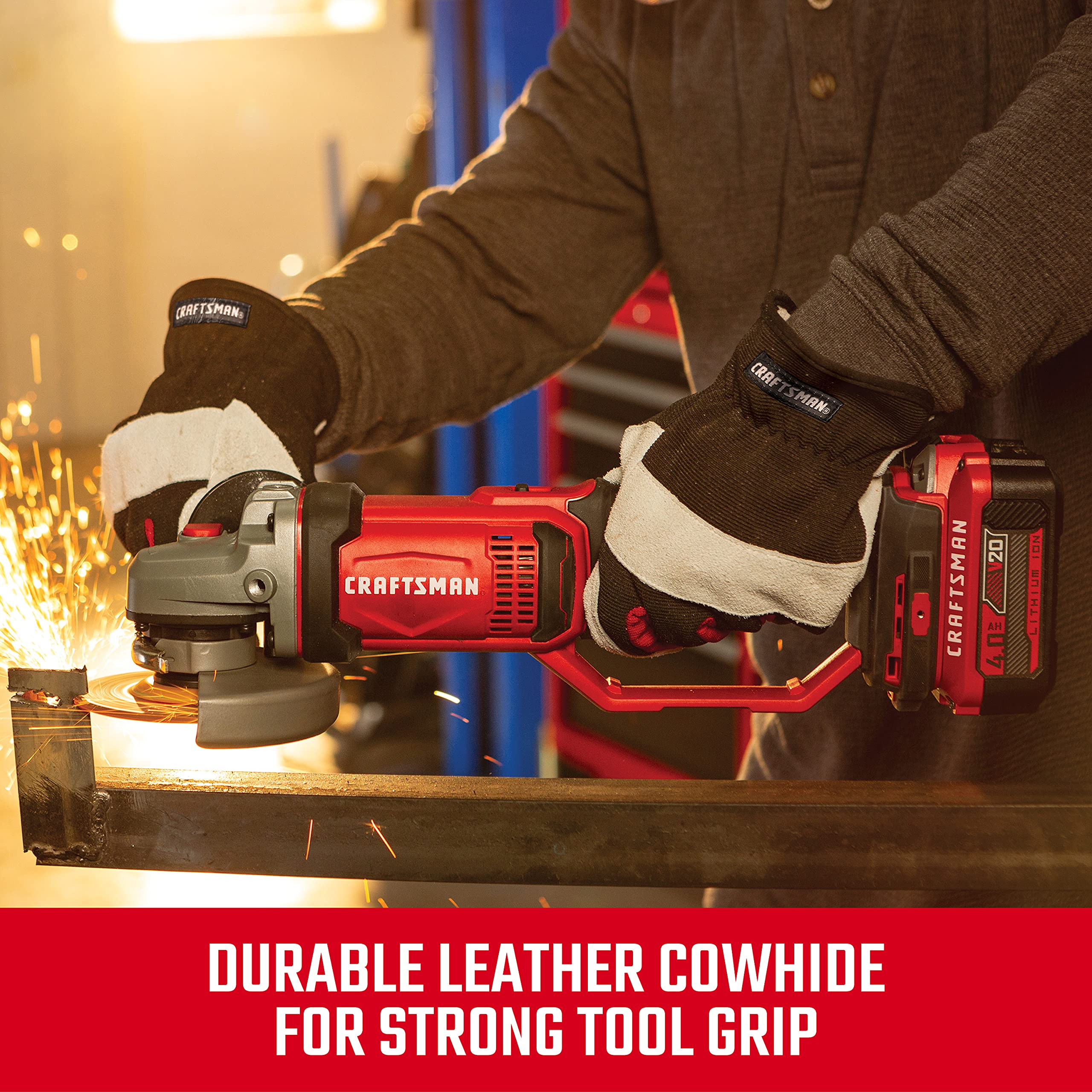 radians-craftsman-performance-hybrid-leather-work-glove-l-red-cmxpgra216l image 6